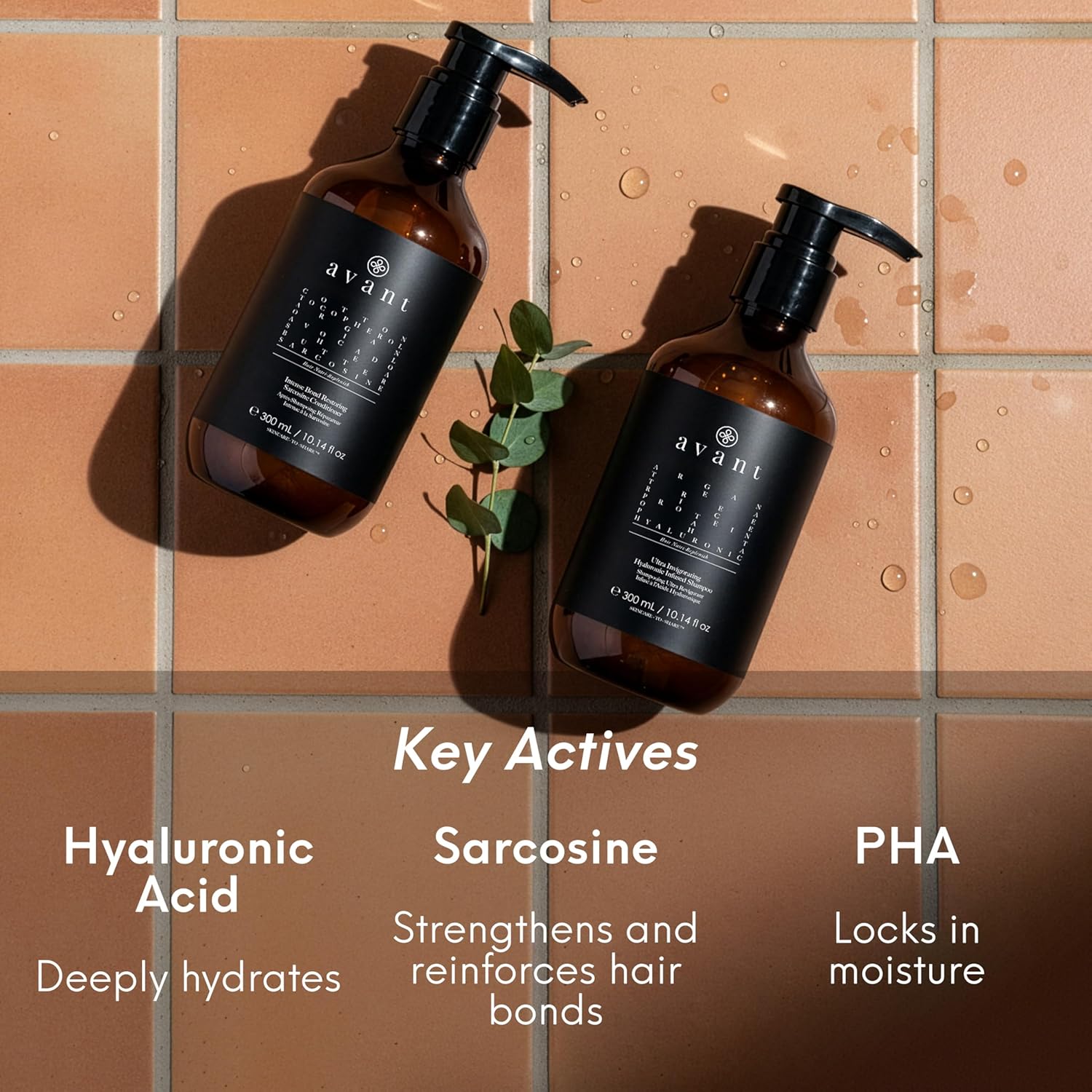 avant-discovery-aha-haarpflegeroutine-set-2-st-ck-hyaluron image 7