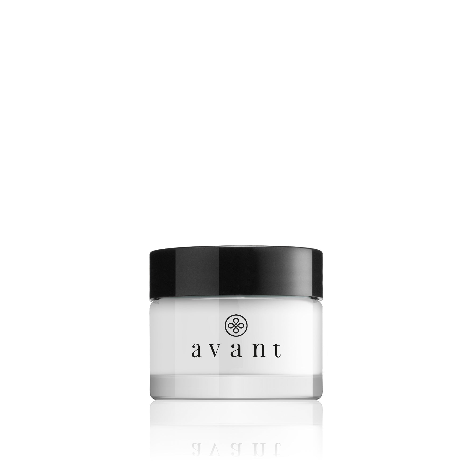 avant-eye-care-3-1-hyaluron-filler-collagen-augenpflege image 3