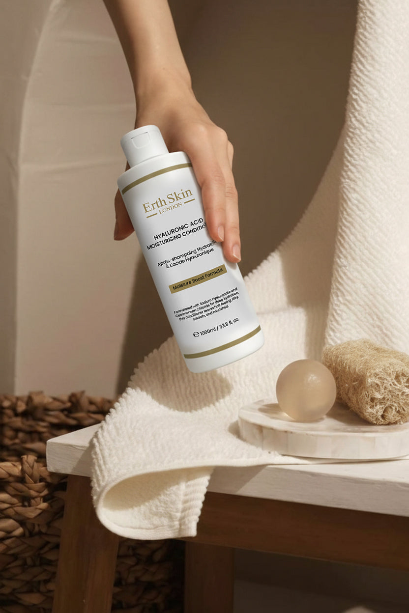 erth-skin-haircare-hyaluron-conditioner-1-l-feuchtigkeit image 3