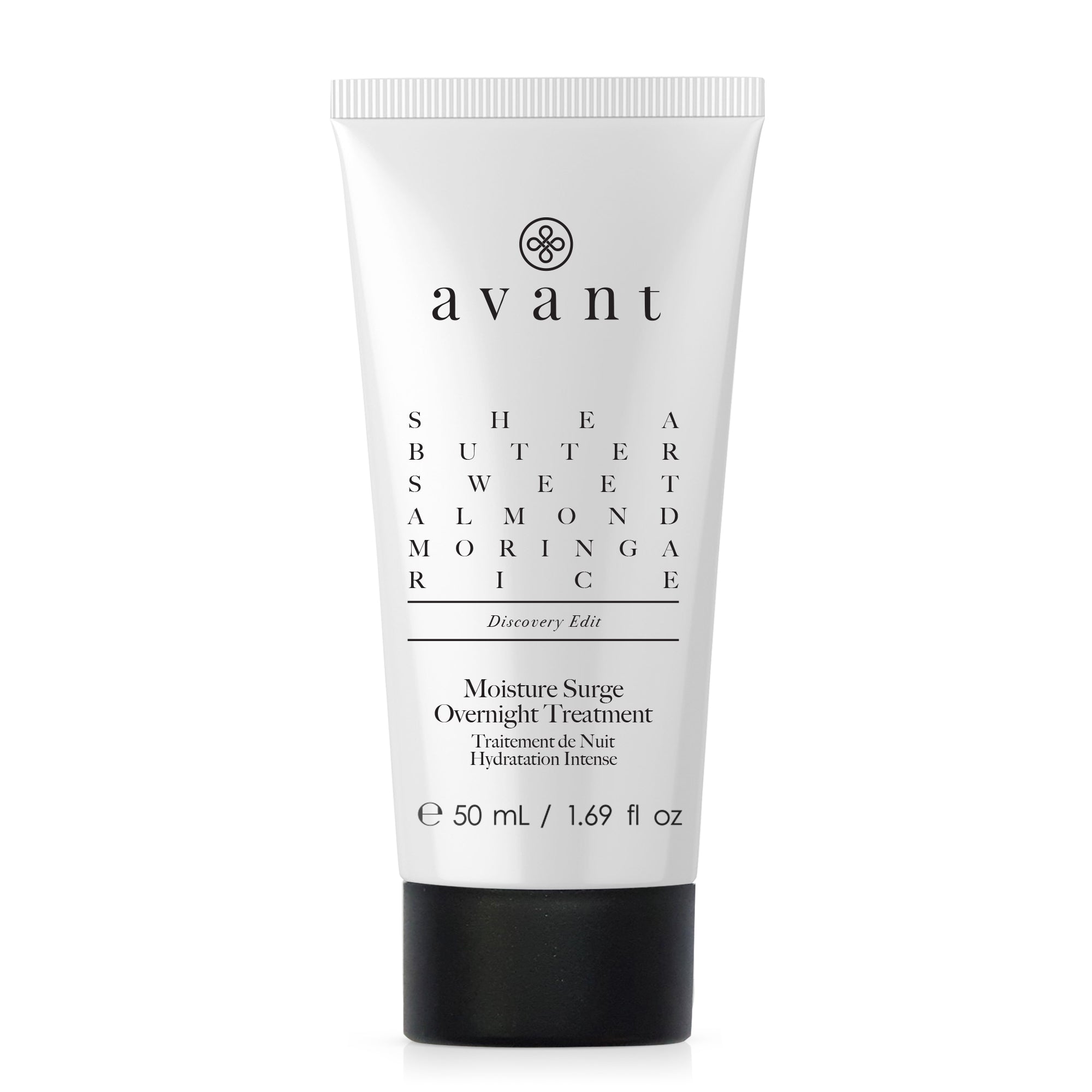 avant-night-creams-moisture-surge-nachtmaske-sheabutter image 6