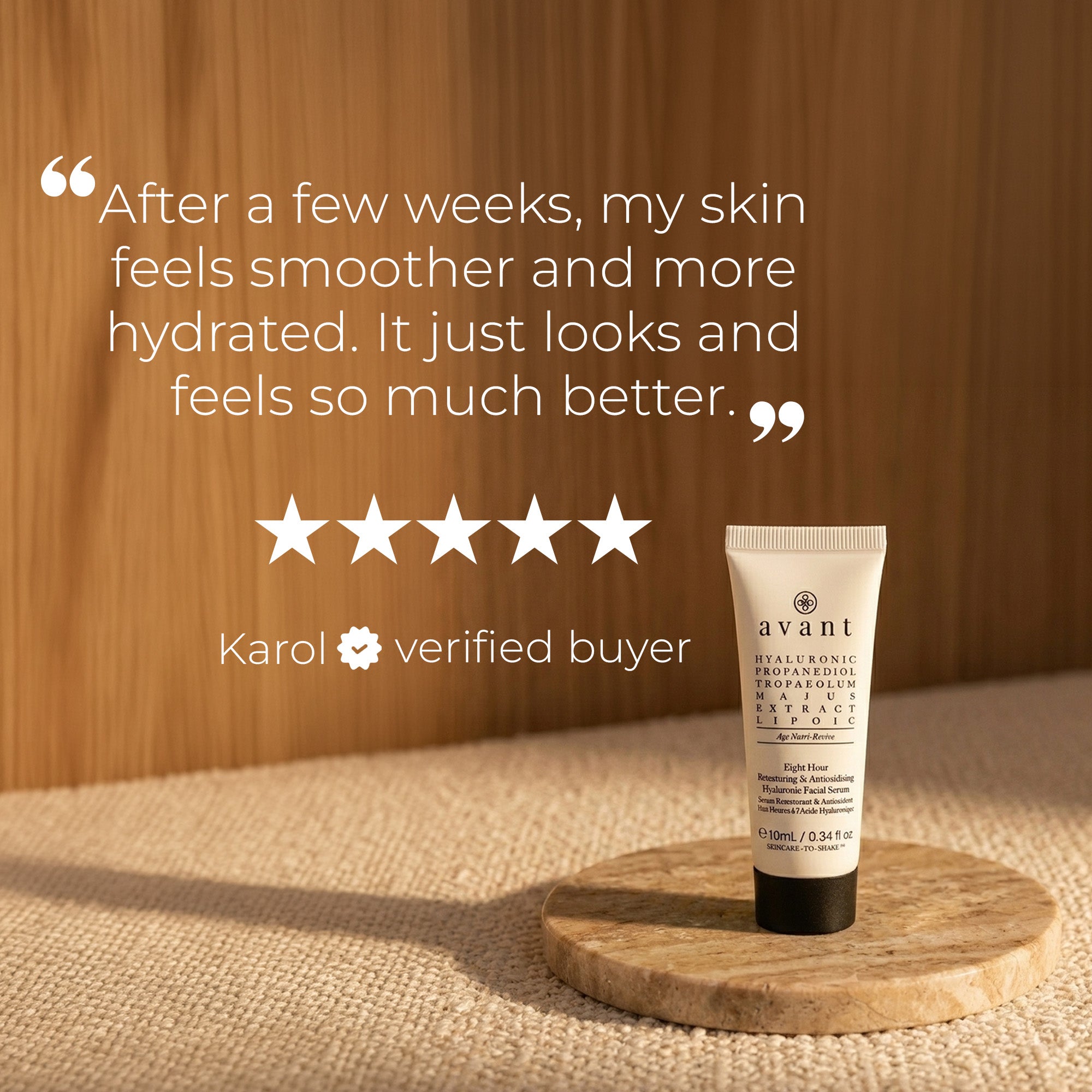 avant-serums-eight-hour-retexturing-hyaluronic-serum image 7