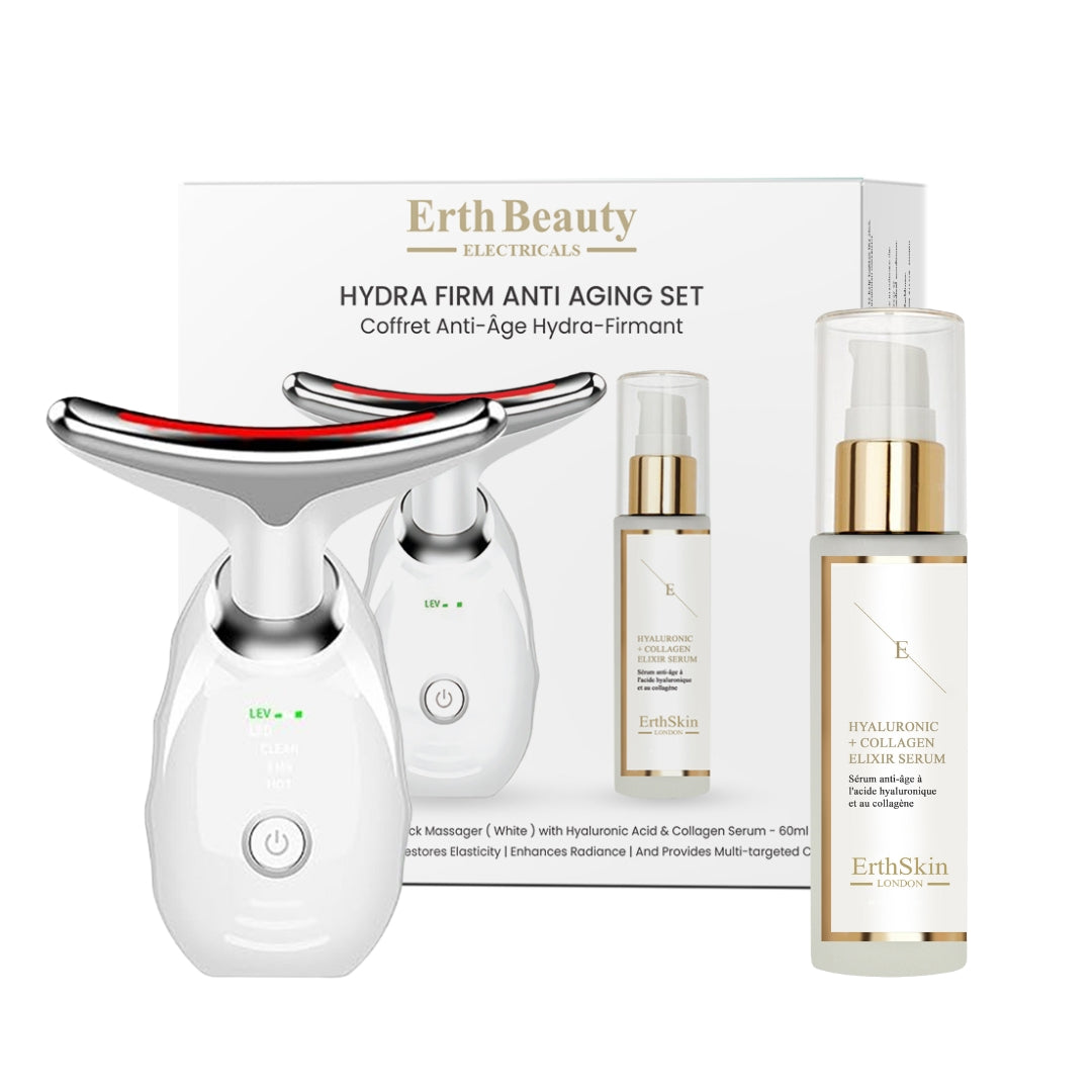 erth-skin-gift-sets-hydra-firm-anti-aging-geschenkset-wei-ha-serum image 1