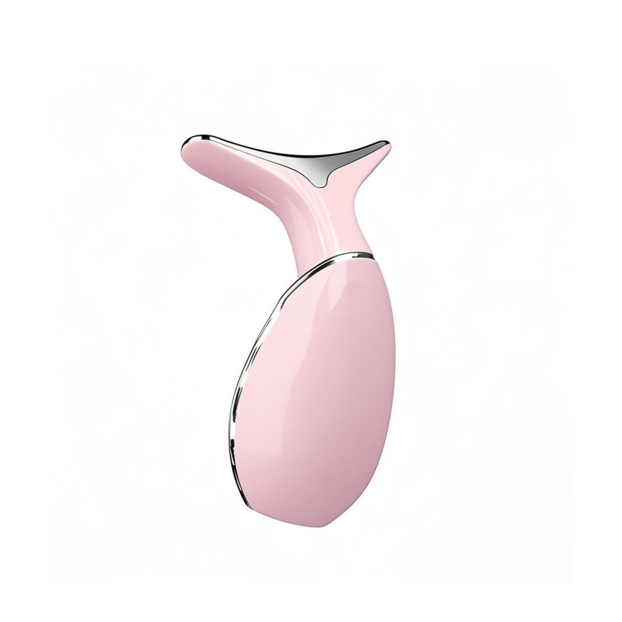 erth-skin-jawline-definer-face-neck-massager-pink-led-w-rme image 8