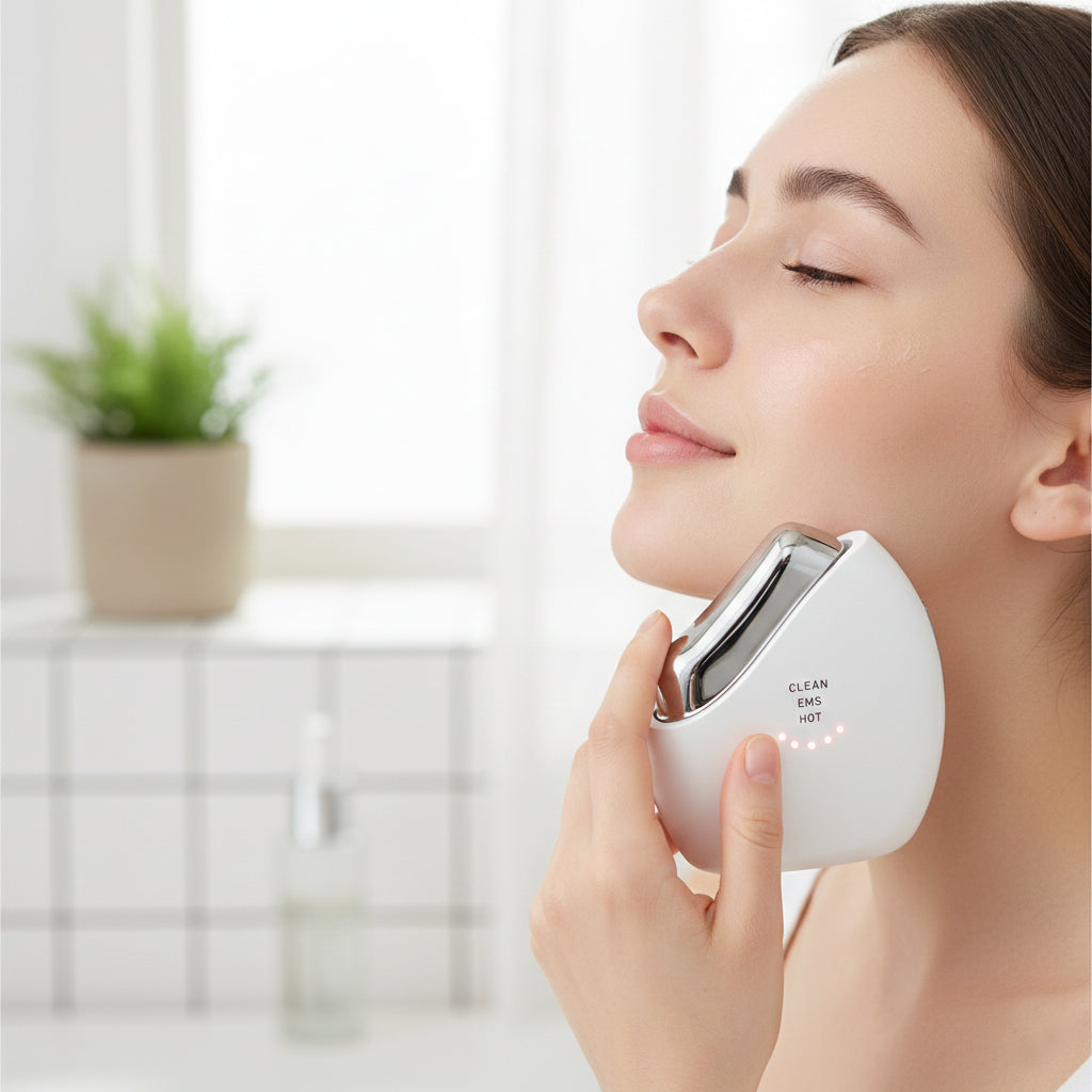erth-skin-beauty-tools-advanced-led-youth-glow-ems-sculptor-anti-falten image 6