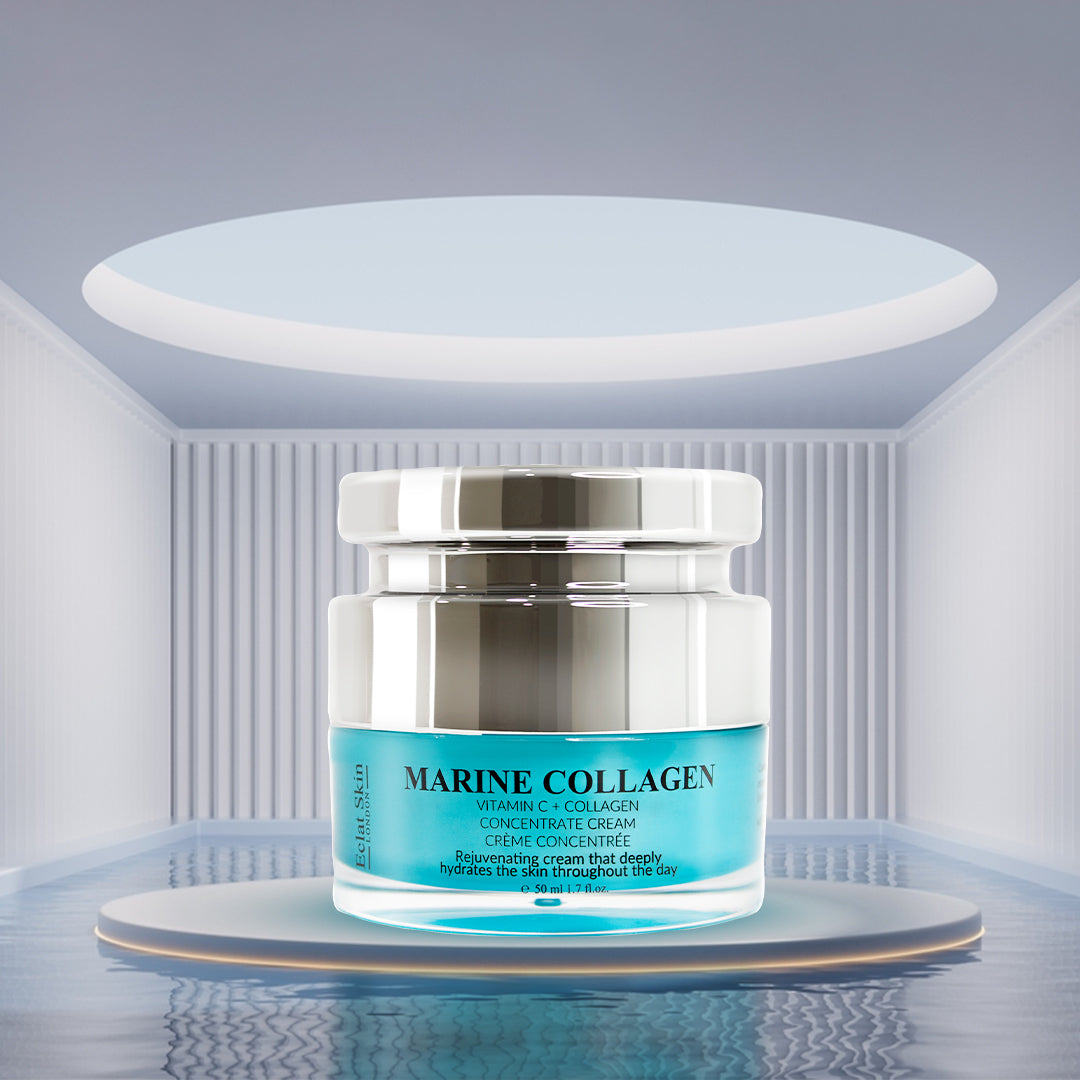 erth-skin-marine-glow-vitamin-c-creme-nachtcreme-2x50ml-kollagen image 5