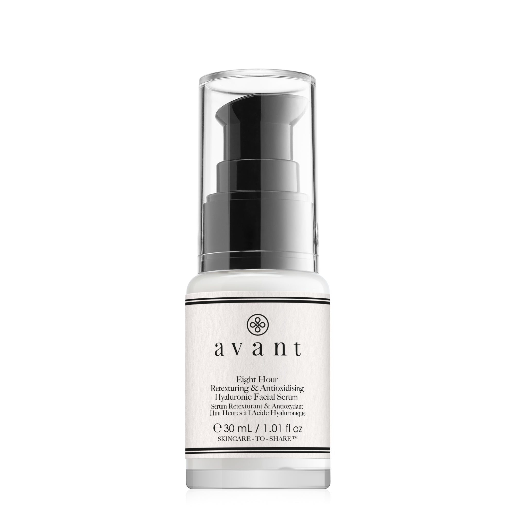 avant-serums-eight-hour-retexturing-hyaluronic-serum image 2