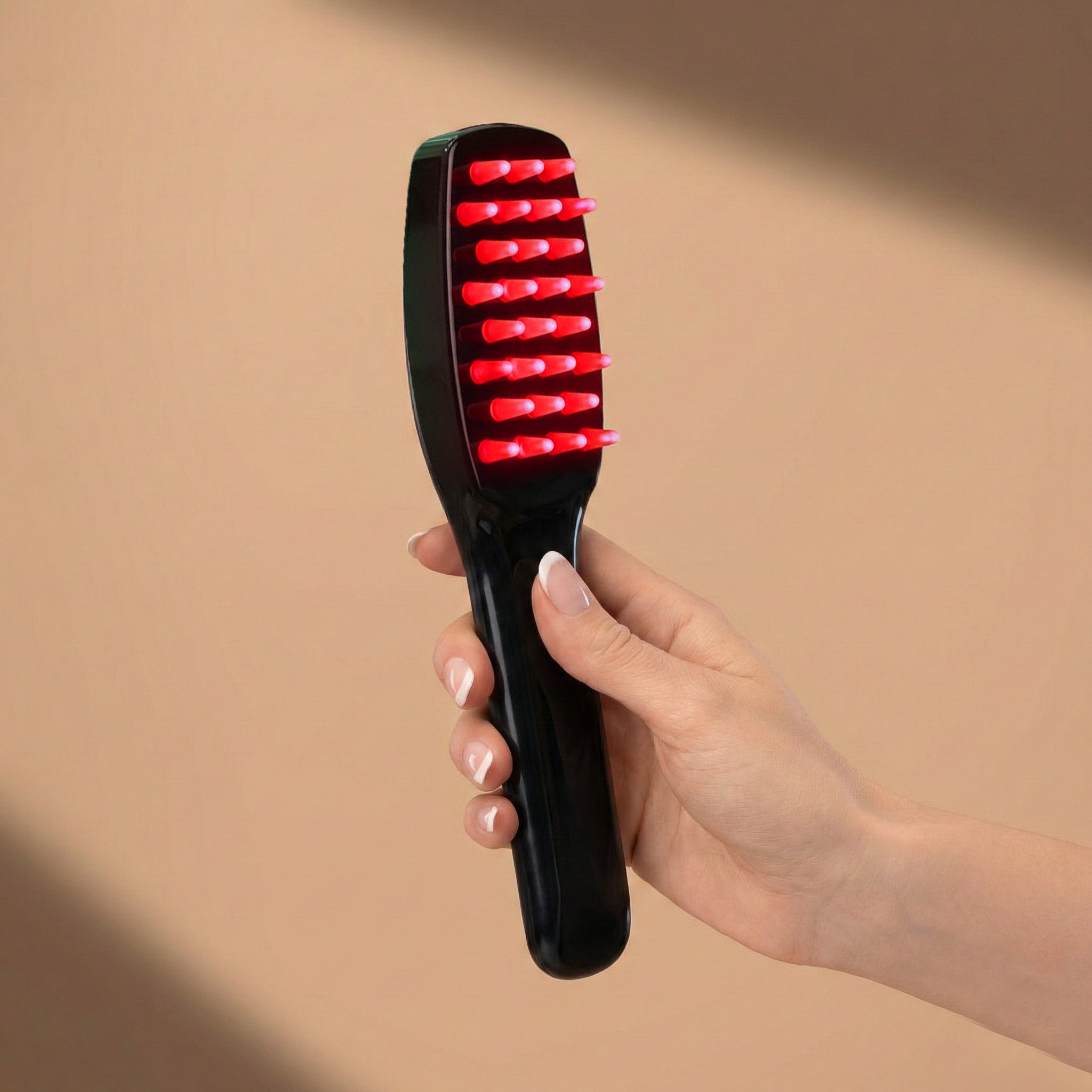 erth-skin-advanced-led-hair-growth-brush-haarb-rste-led image 3