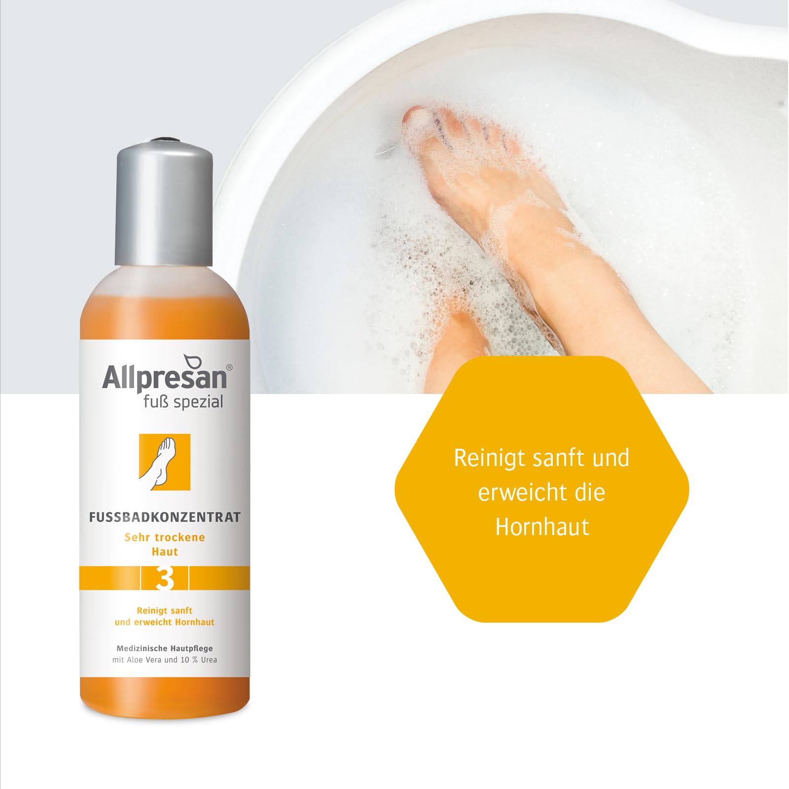 allpresan-fu-spezial-nr-3-fu-bad-konzentrat-150-ml image 5