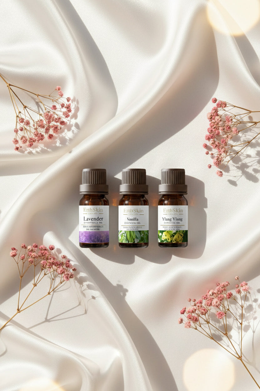 erth-skin-bodycare-sleep-therapy-collection-duft-l-set image 7