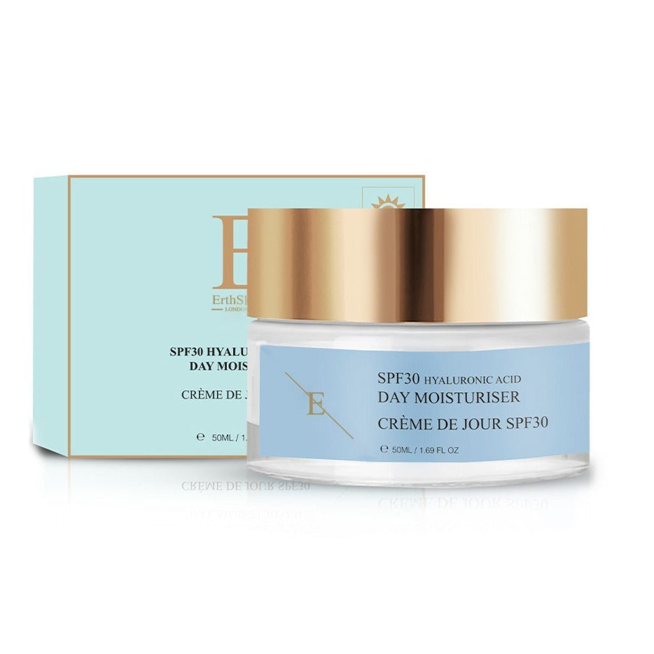 erth-skin-spf-hyaluronic-day-cream-tagescreme-50-ml-vanille image 1