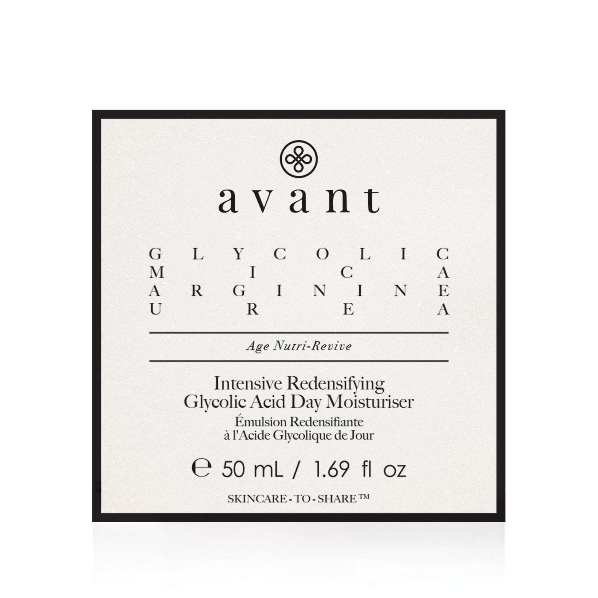 avant-intensive-redensifying-glycolic-acid-tagescreme-50-ml image 4