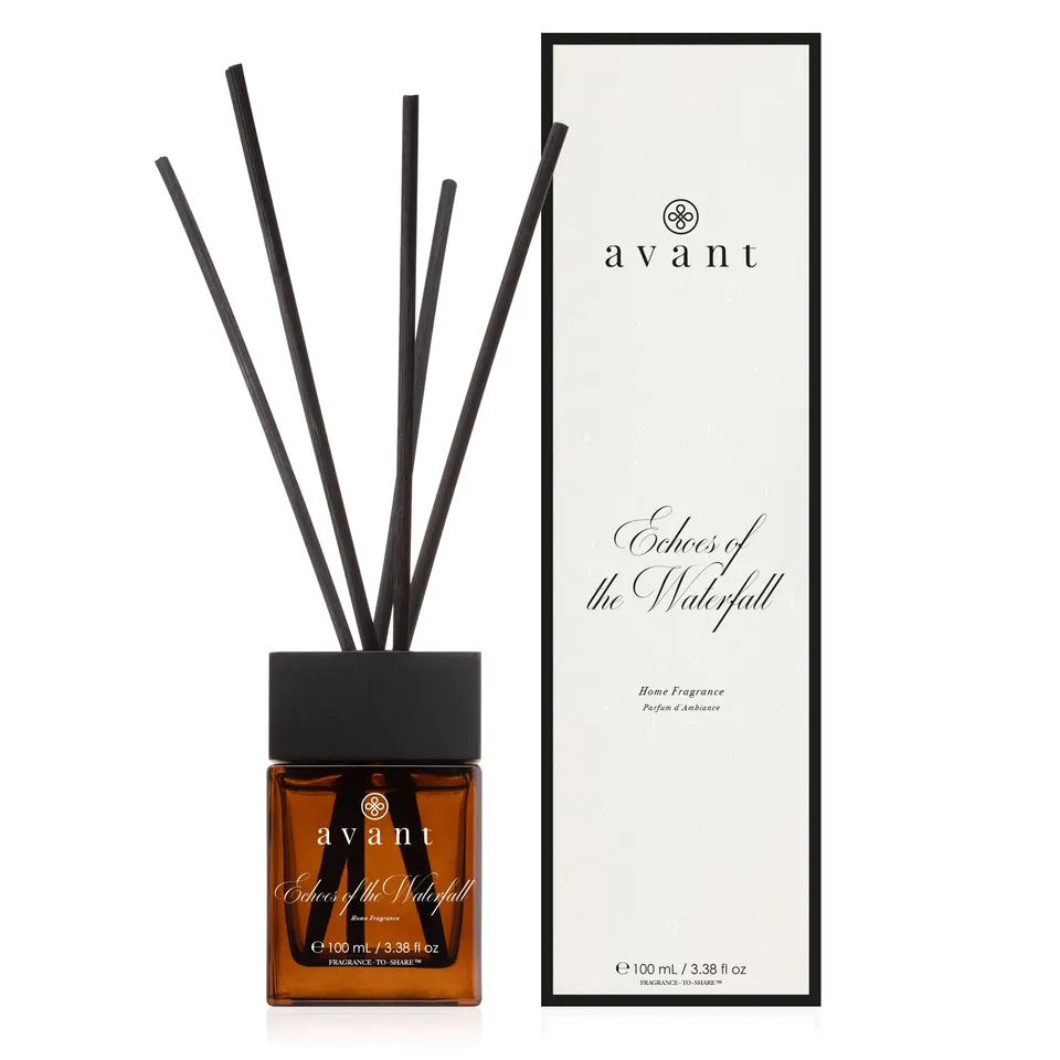 avant-home-fragrances-echoes-of-the-waterfall-raumduft-floral image 1
