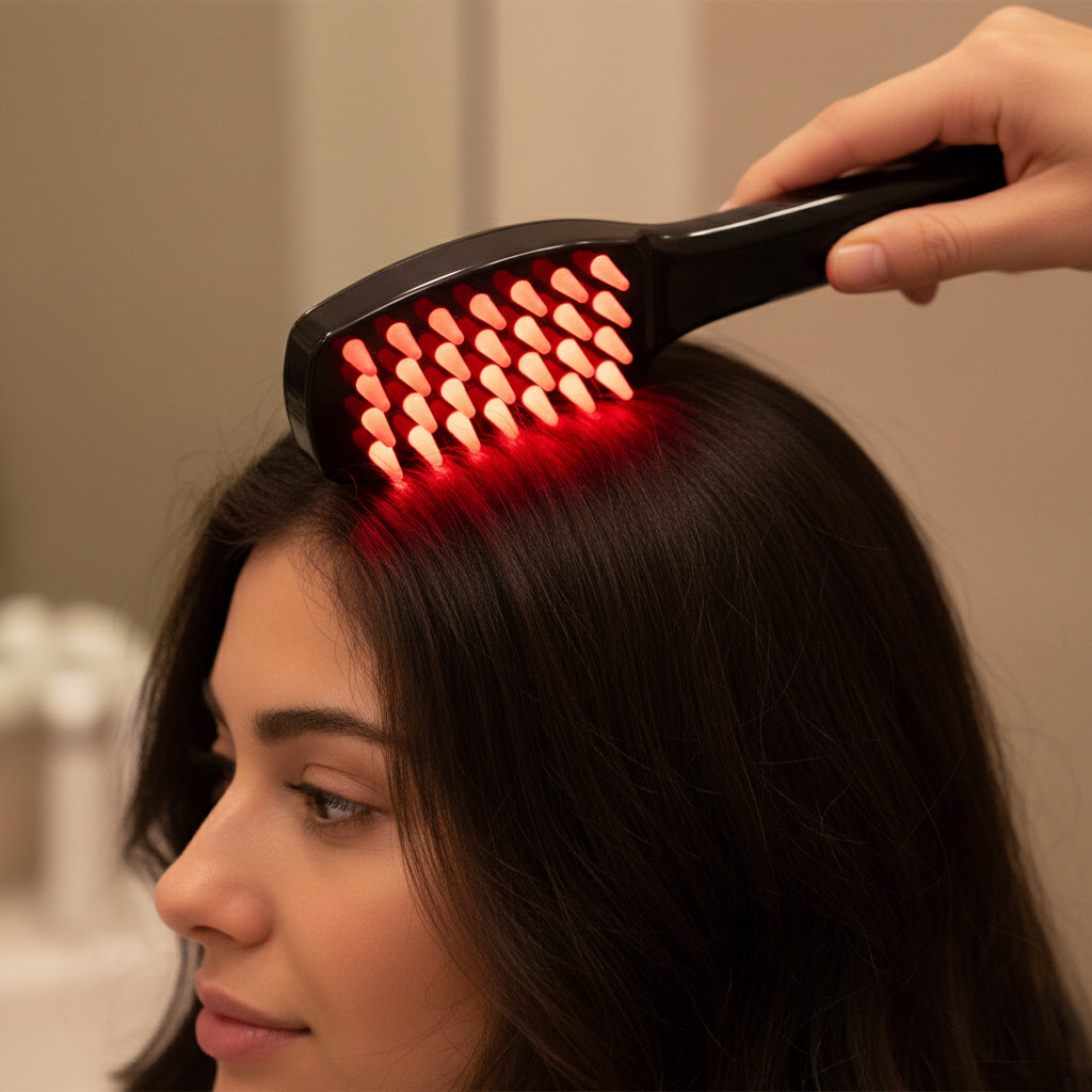 erth-skin-advanced-led-hair-growth-brush-haarb-rste-led image 5