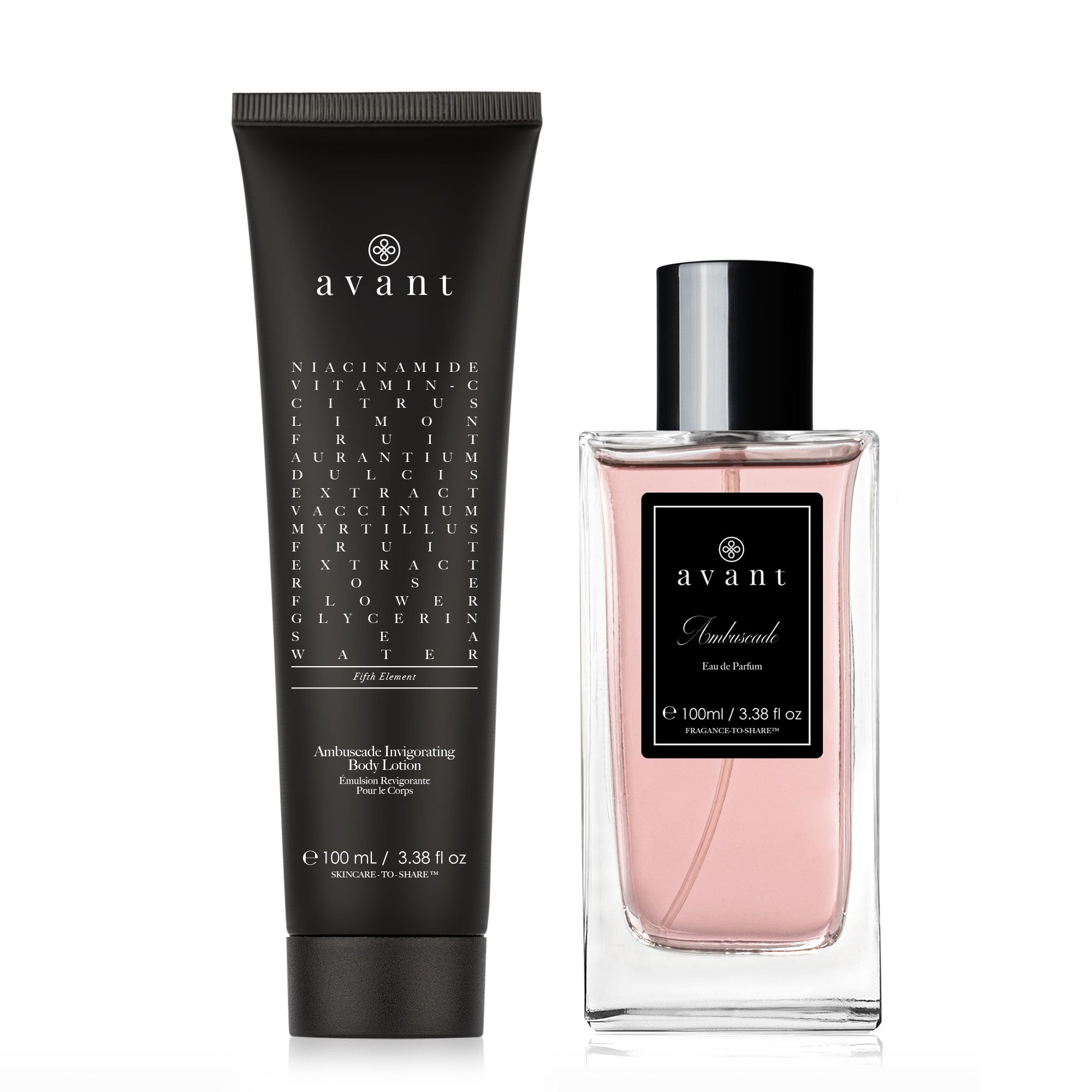 avant-skincare-fifth-element-ambuscade-collection-parfum-beere image 2