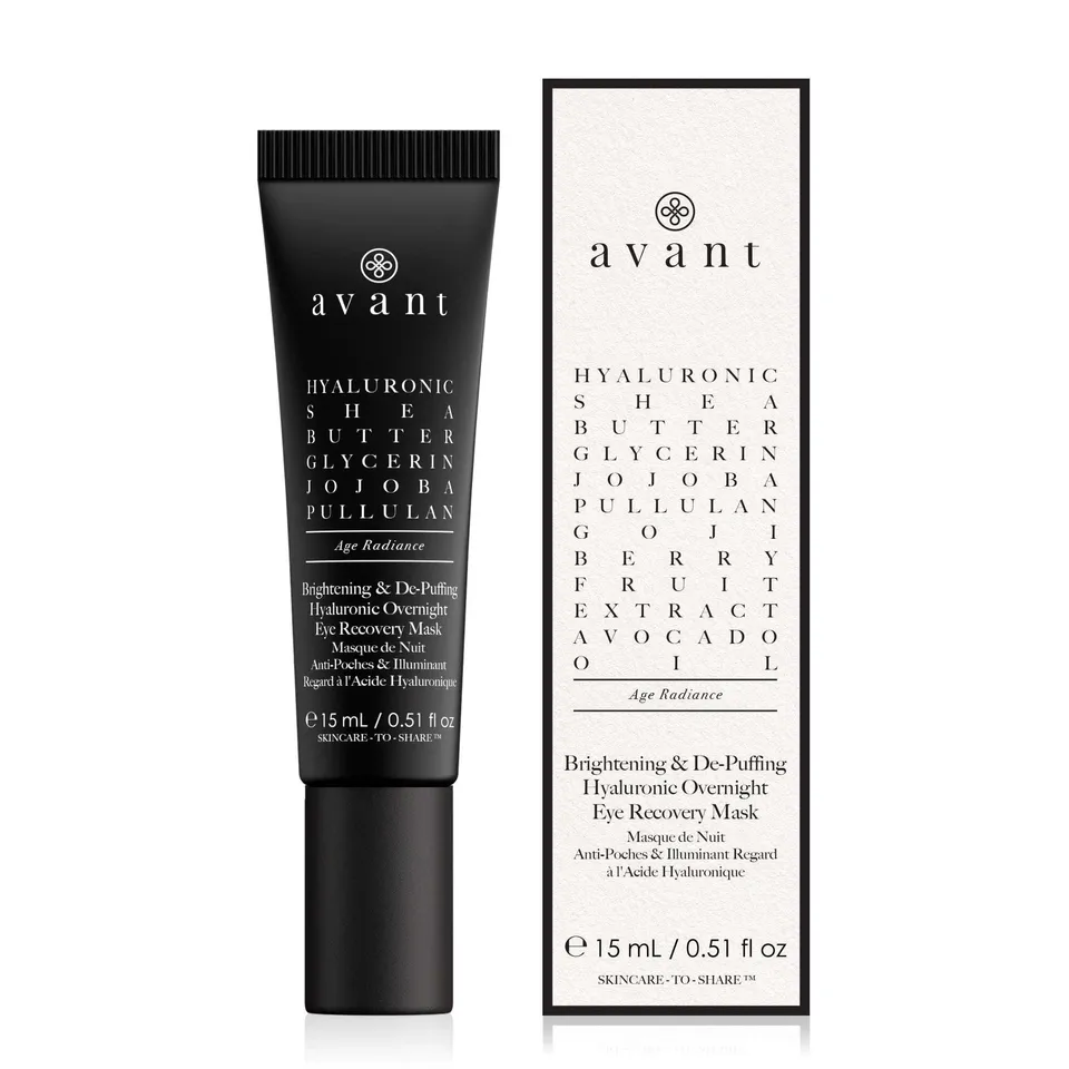 avant-brightening-de-puffing-nacht-augenmaske-hyaluron image 1