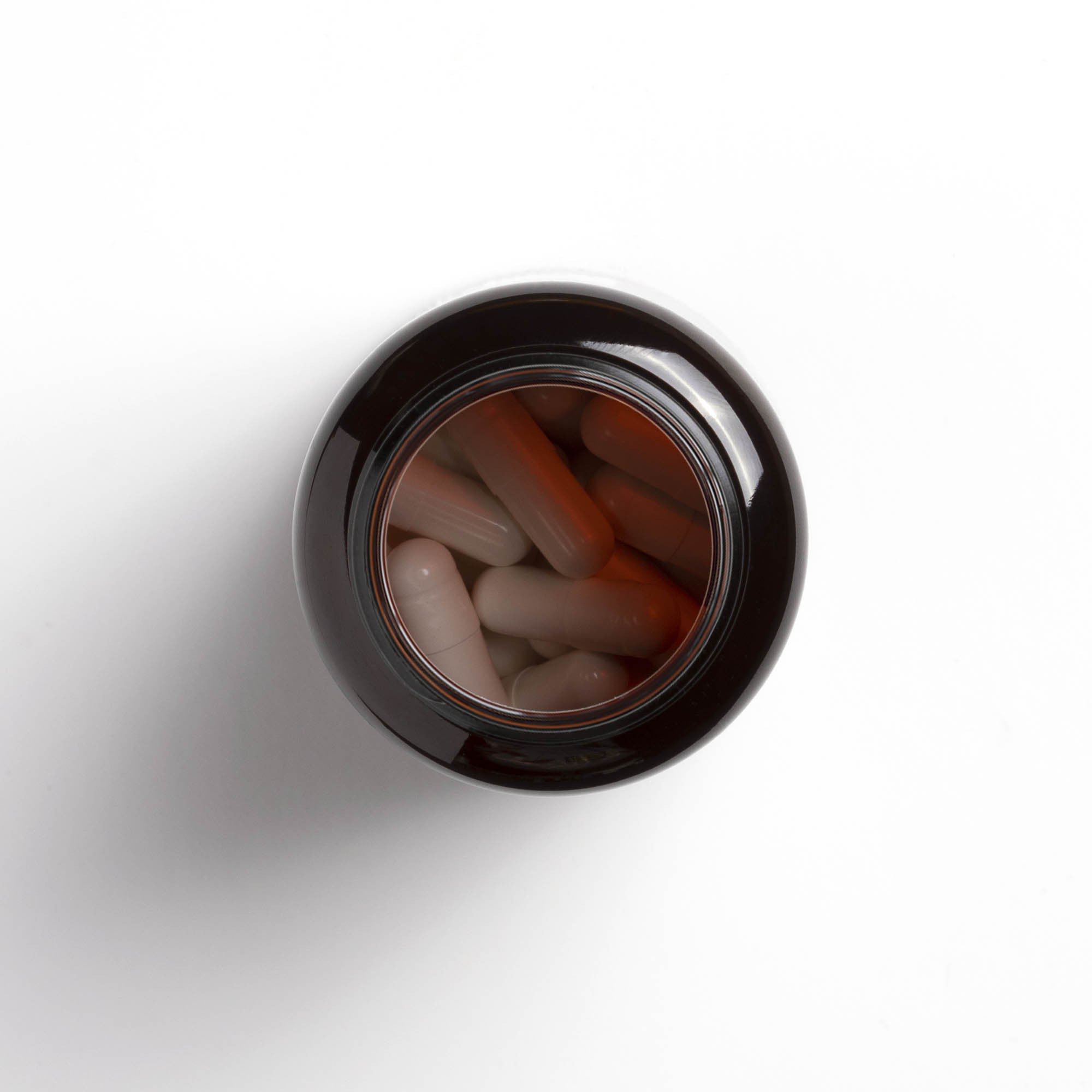 avant-skincare-supplements-bio-marine-collagen-kapseln-hyaluron image 6
