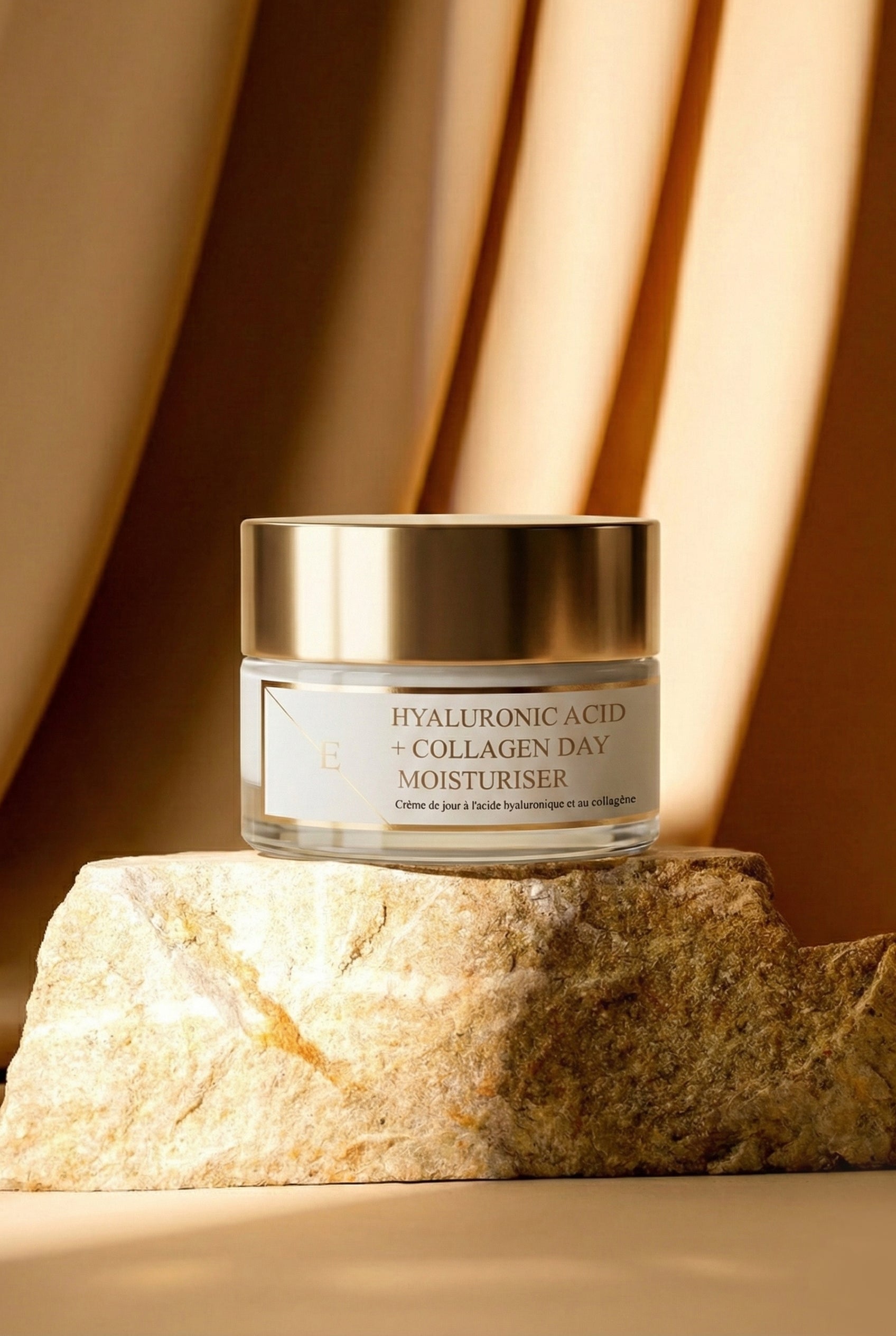 erth-skin-moisturizers-hyaluron-collagen-day-cream-50ml image 5