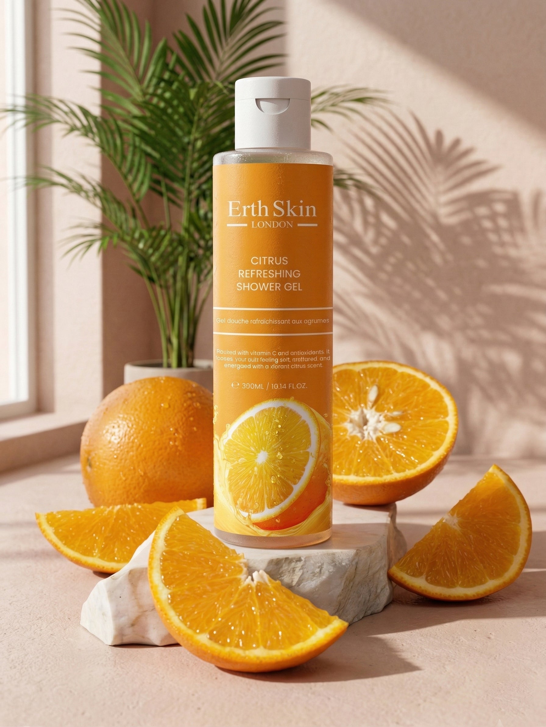 erth-skin-bodycare-citrus-refreshing-duschgel-erfrischend image 5
