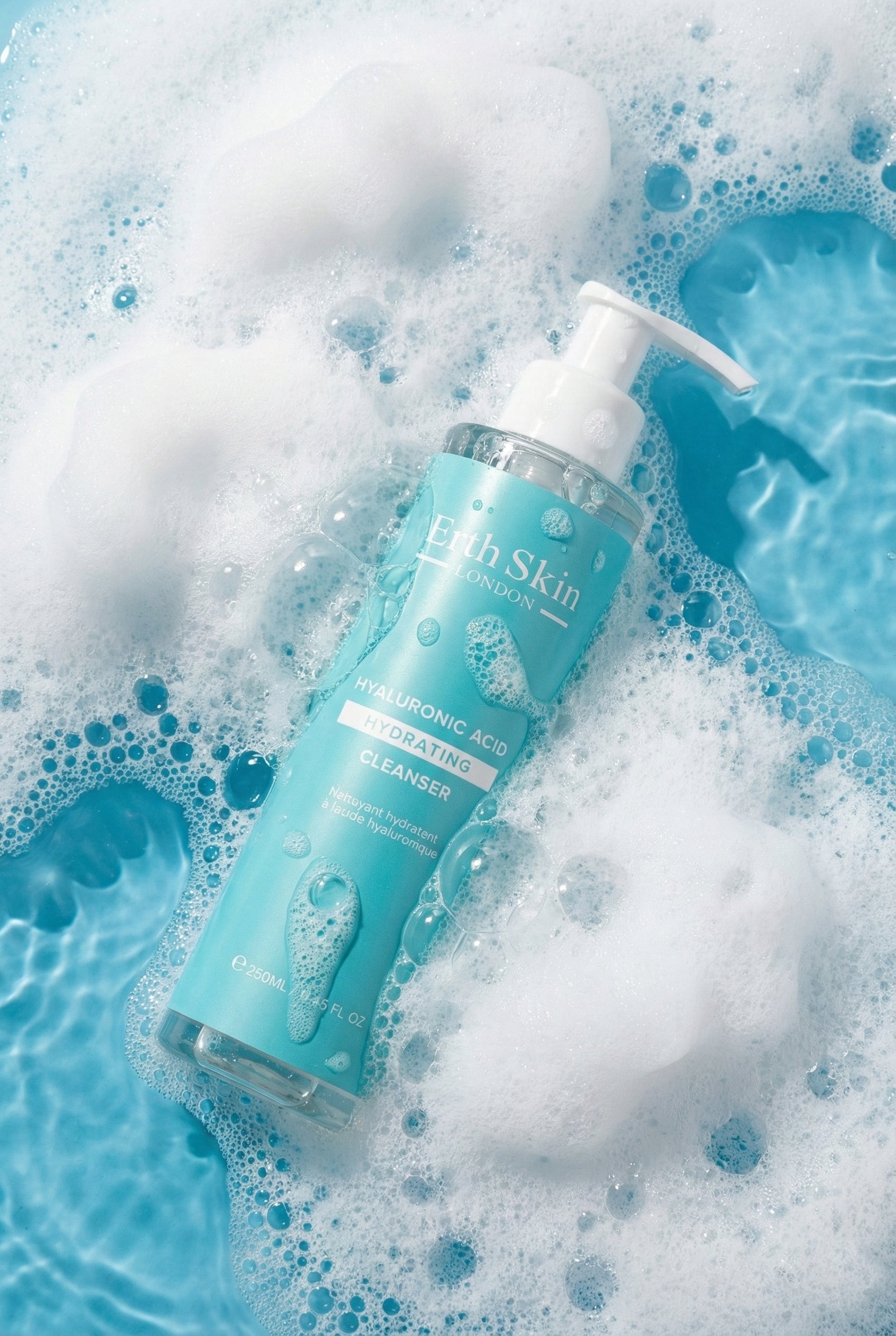 erth-skin-cleansers-hyaluron-reinigungsgel-250-ml-feuchtigkeit image 4