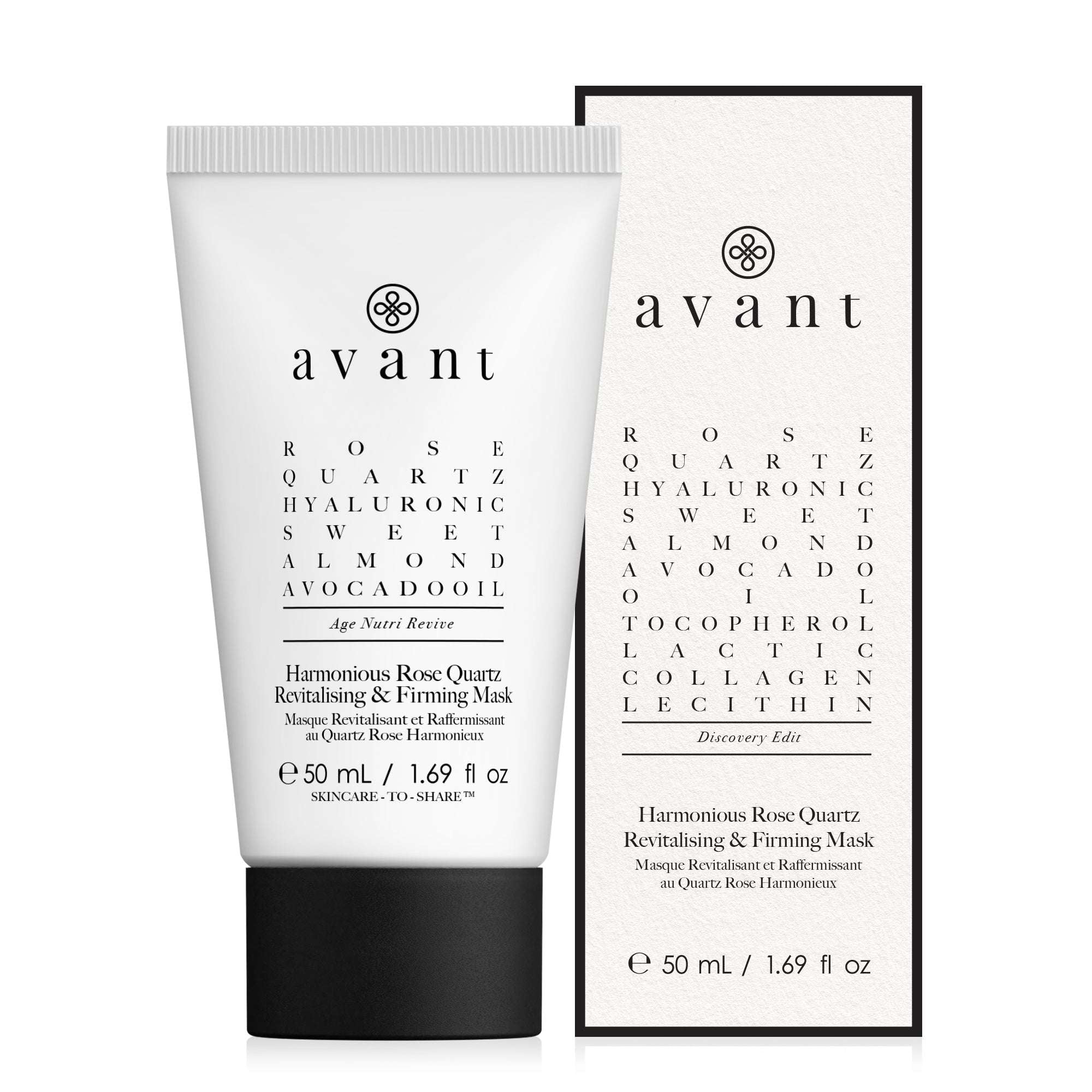 avant-masks-rosenquarz-maske-revitalisierend-50-ml image 7