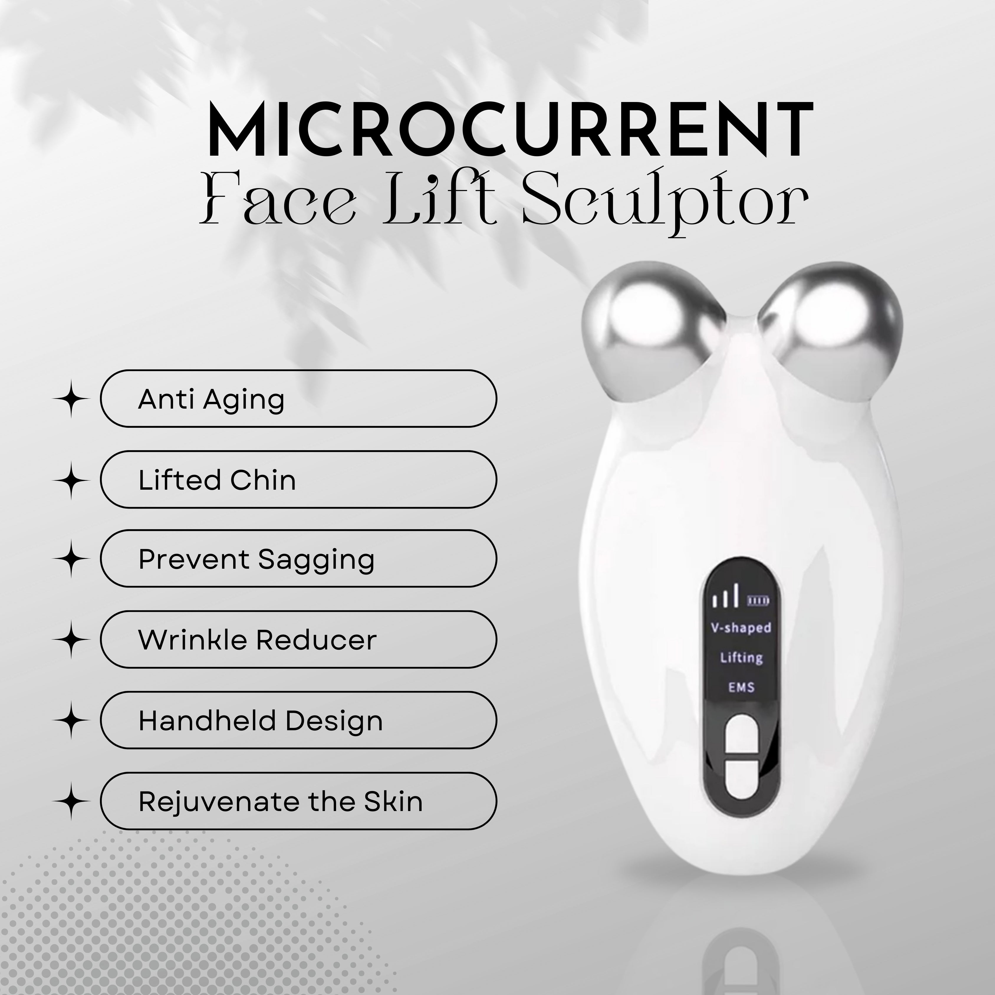 erth-skin-beauty-tools-microcurrent-face-lift-sculptor-ger-t image 4
