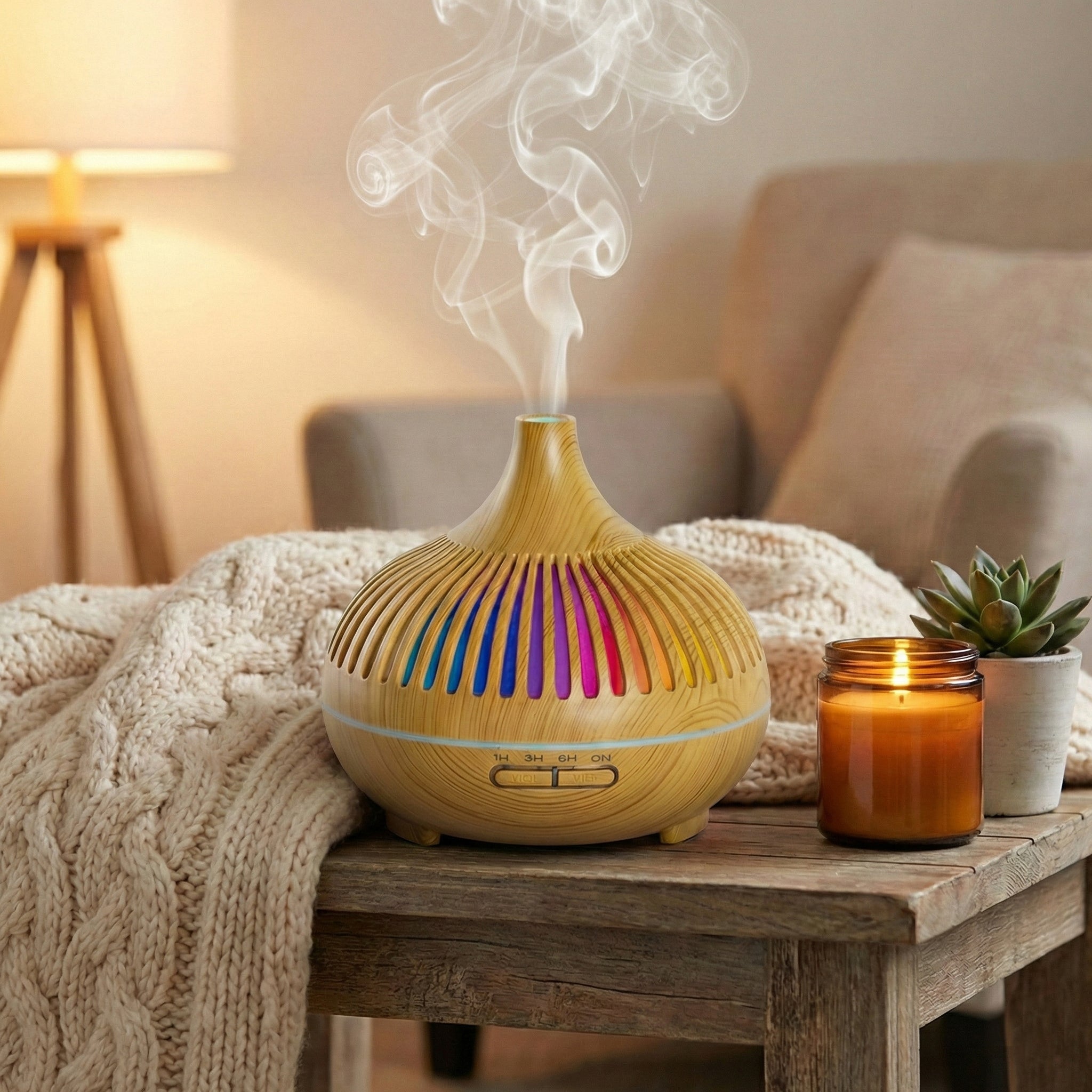 erth-skin-bodycare-relax-therapy-aroma-diffuser-usb image 5