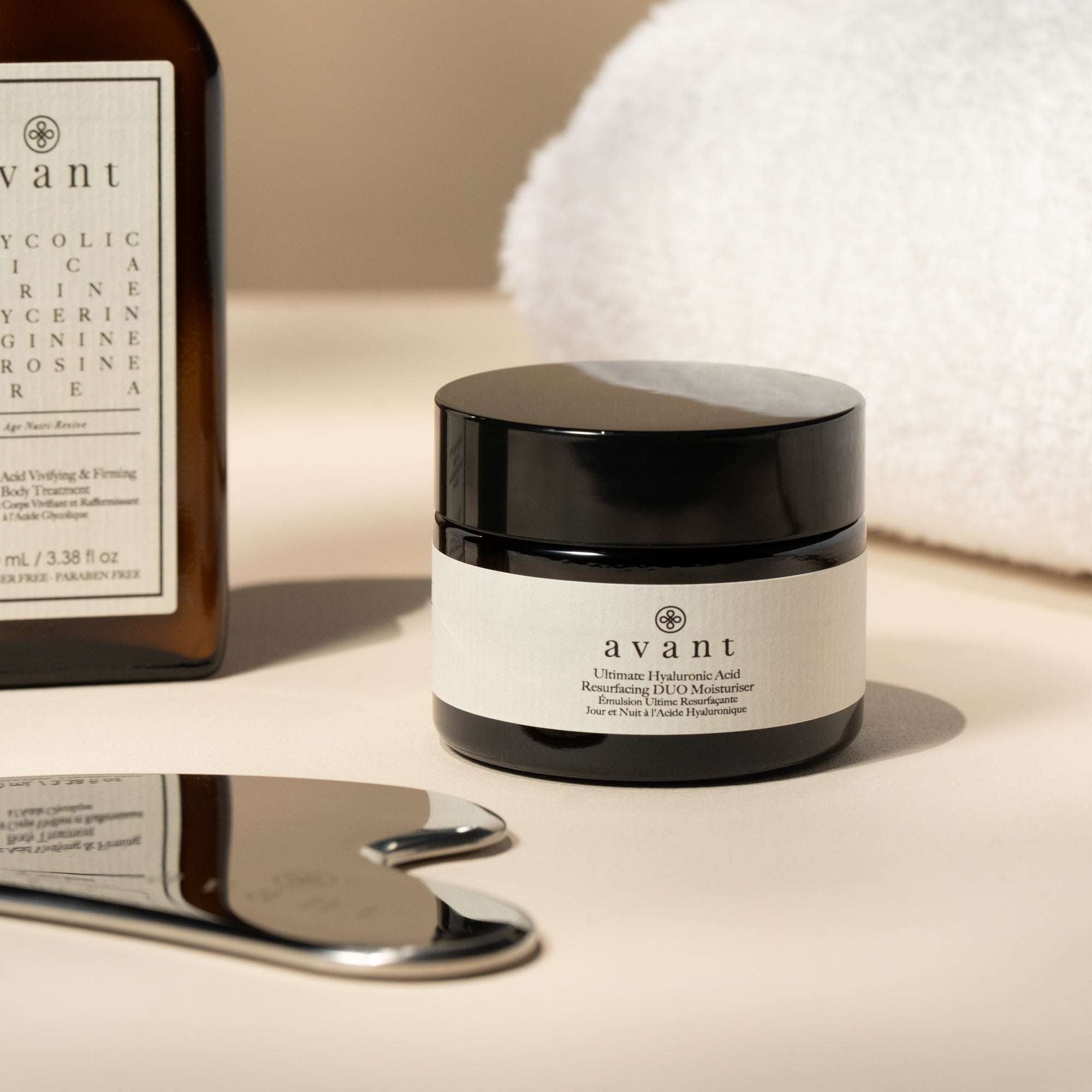 avant-discovery-home-spa-geschenkset-mit-gua-sha image 3