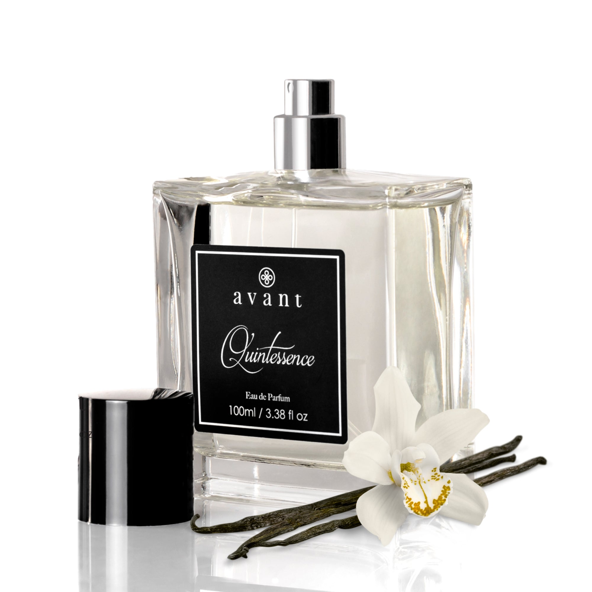 avant-fifth-element-quintessence-parfum-10-ml-amber-vanille image 4
