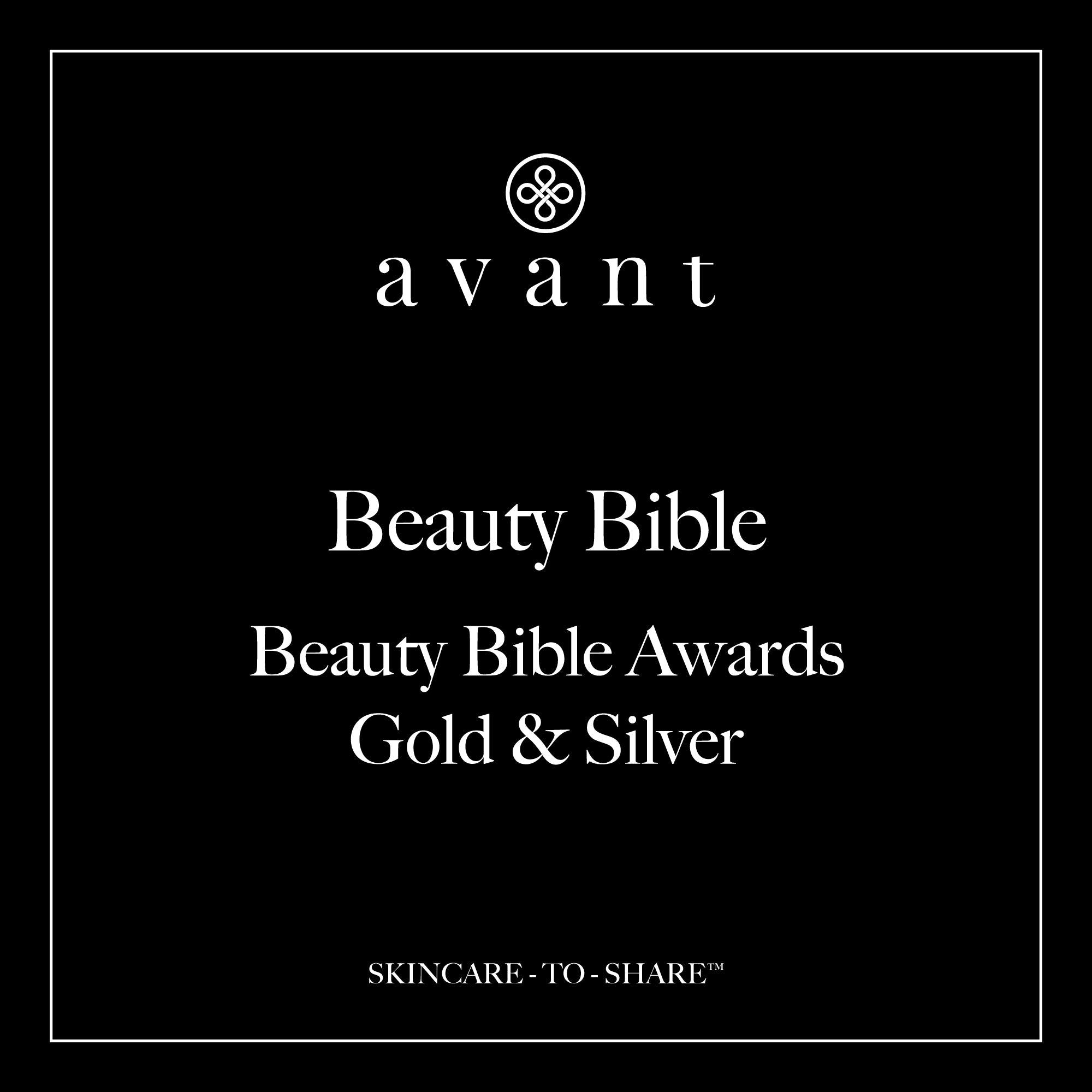 avant-8-hour-radiance-nachtmaske-regenerierend-50-ml image 7