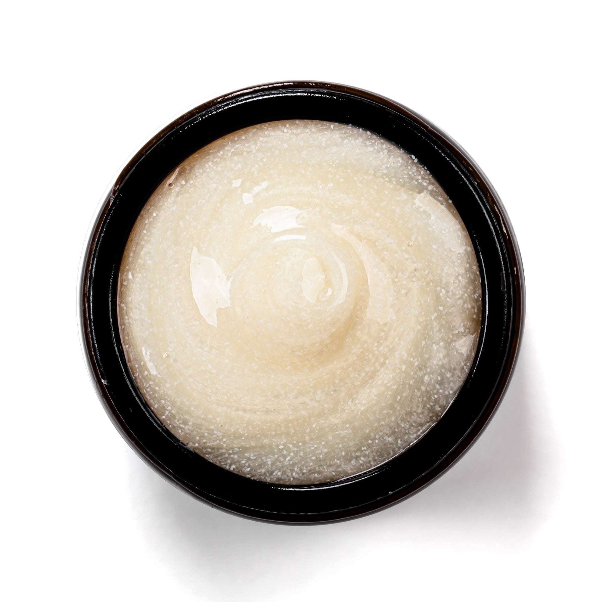 avant-masks-glycolic-acid-rejuvenating-gesichtspeeling-50-ml image 4