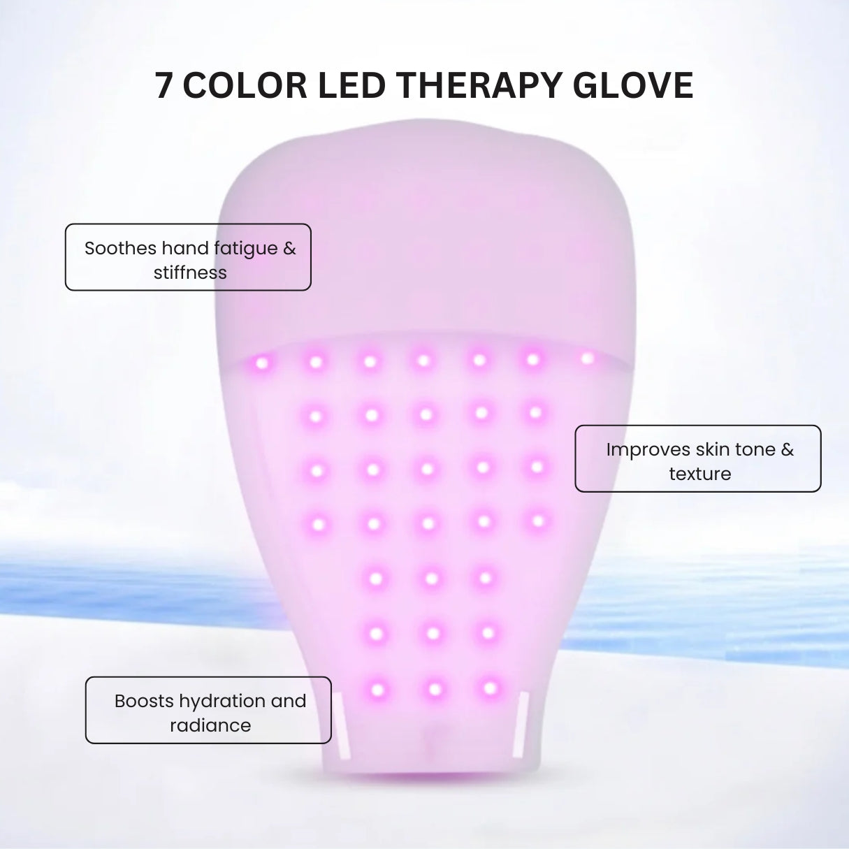 erth-skin-led-maske-therapie-handschuh-7-farben-silikon image 4