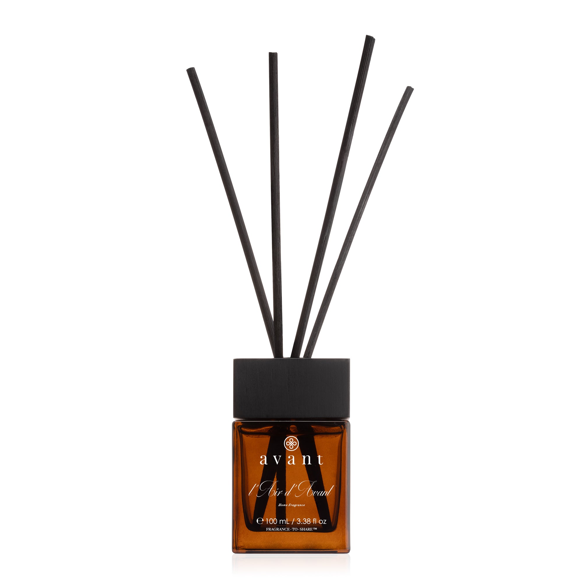 avant-home-fragrances-l-air-d-avant-raumduft-vetiver image 3