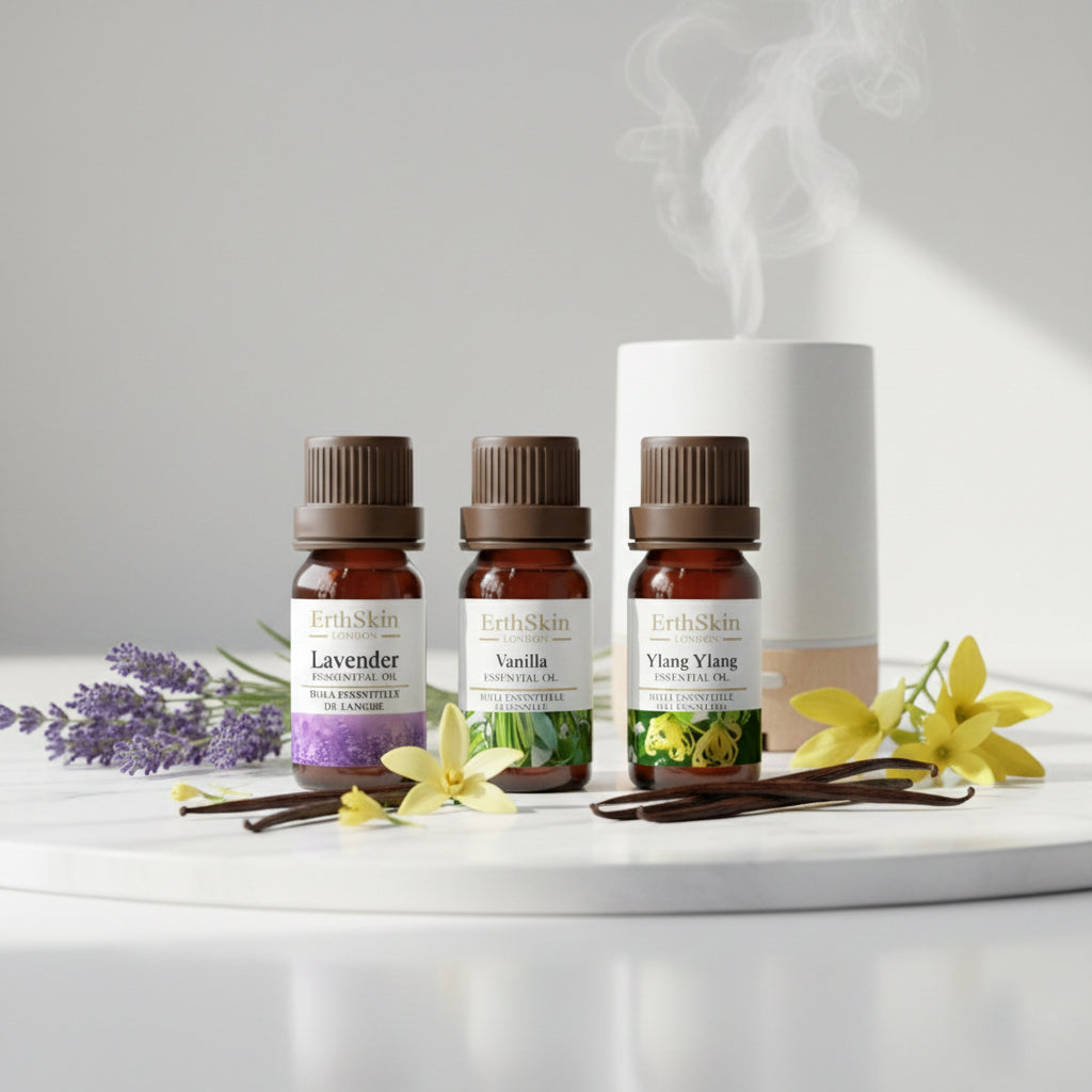 erth-skin-bodycare-sleep-therapy-collection-duft-l-set image 3
