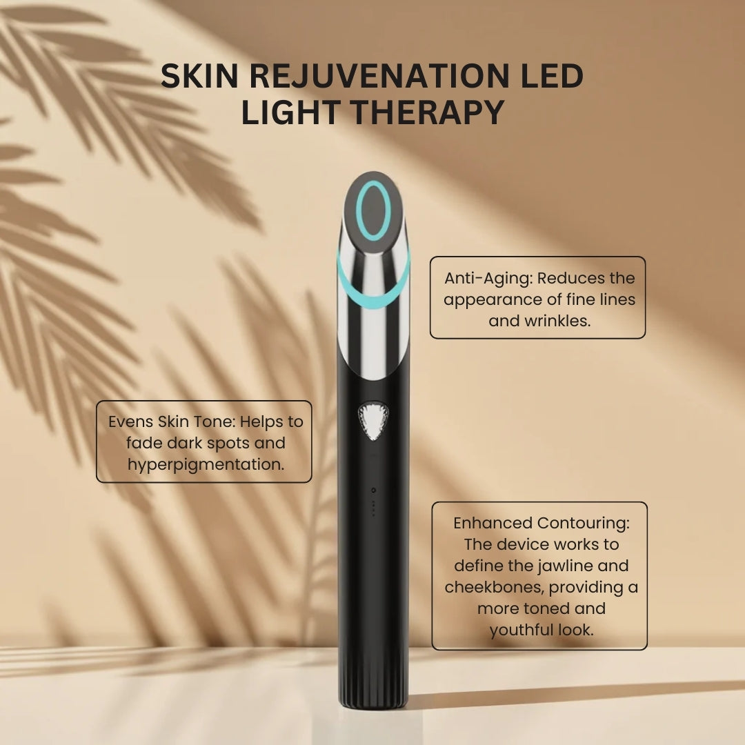 erth-skin-led-mask-skin-rejuvenation-gesichtsger-t-rf-ems-straffung image 4