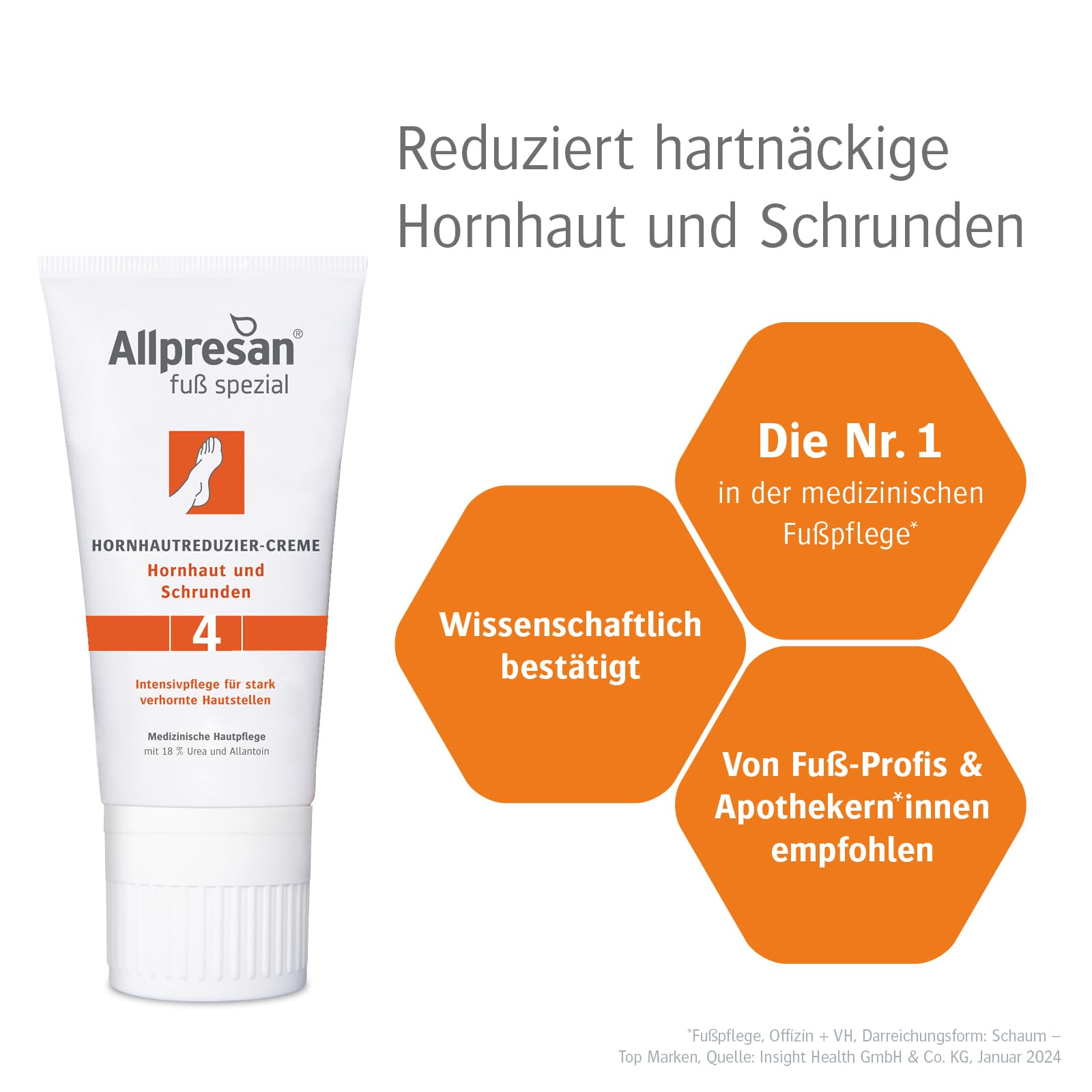 allpresan-fu-spezial-nr-4-hornhaut-creme-40-ml image 3