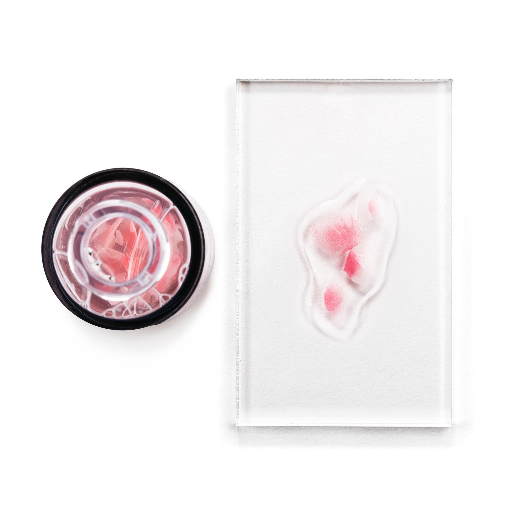 avant-damascan-rose-petals-serum-revitalisierend-hyaluron image 7