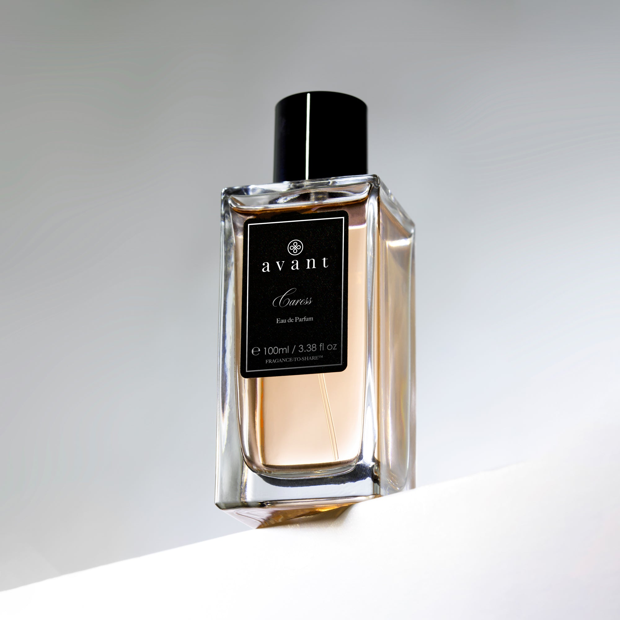 avant-fifth-element-caress-parfum-100ml-vanille image 2