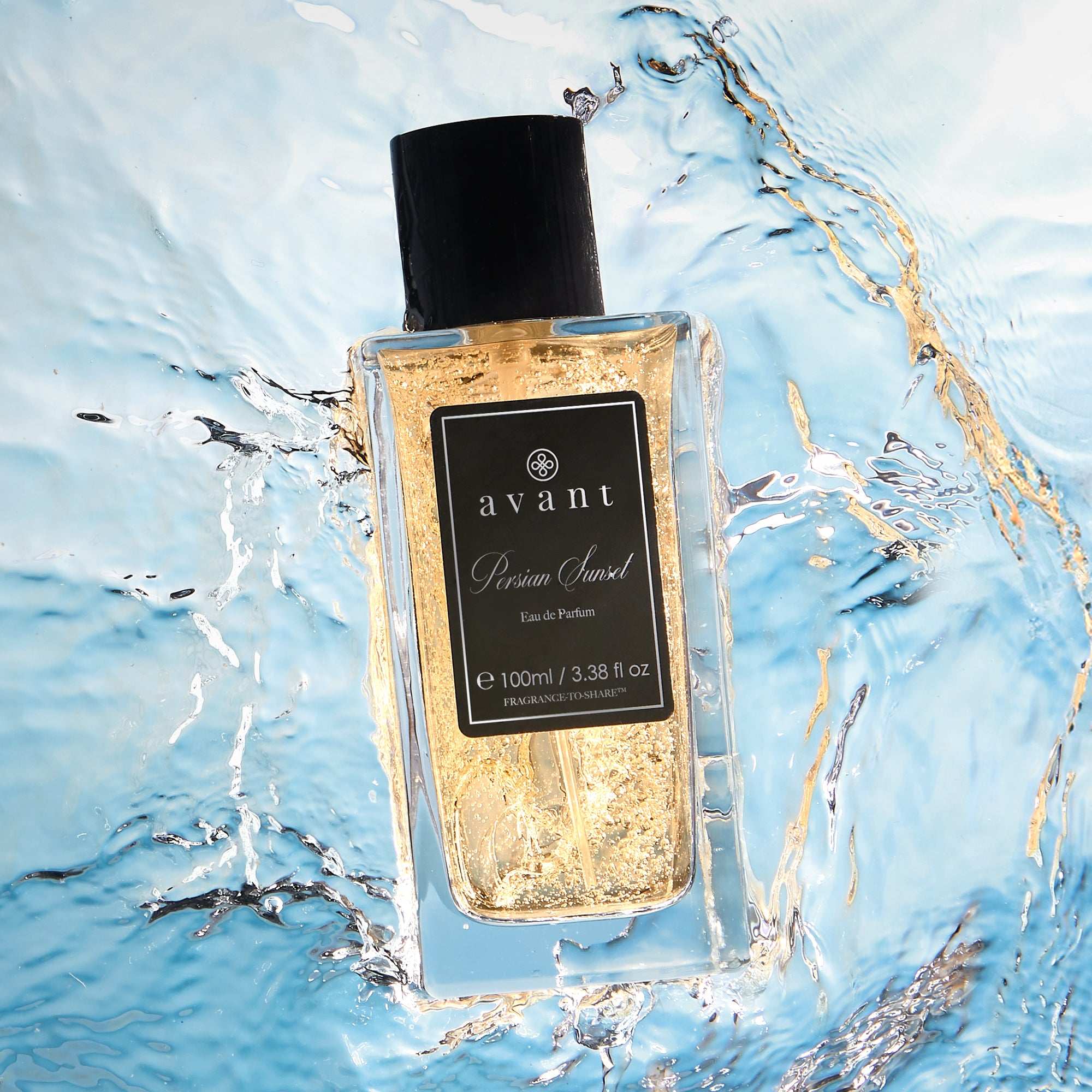 avant-skincare-fifth-element-persian-sunset-parfum-reisepackung-10ml image 3