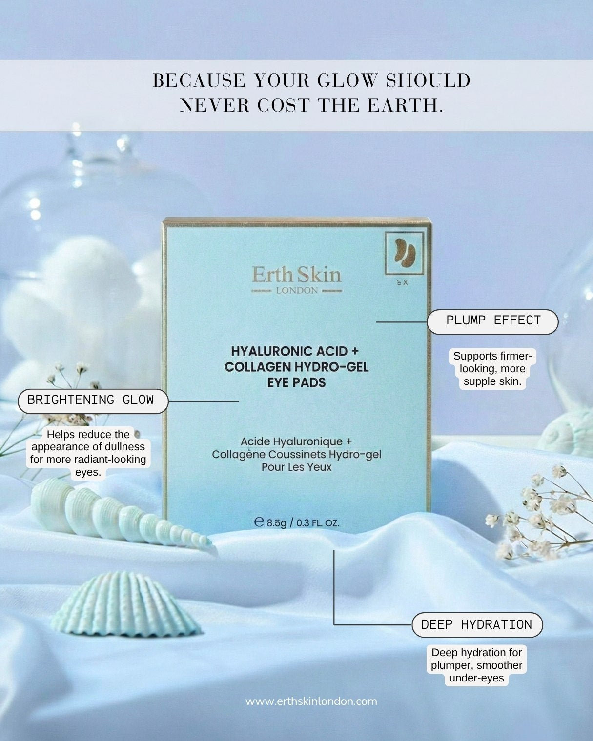 erth-skin-eye-care-hyaluron-collagen-eye-pads-5x2-k-hlend image 6