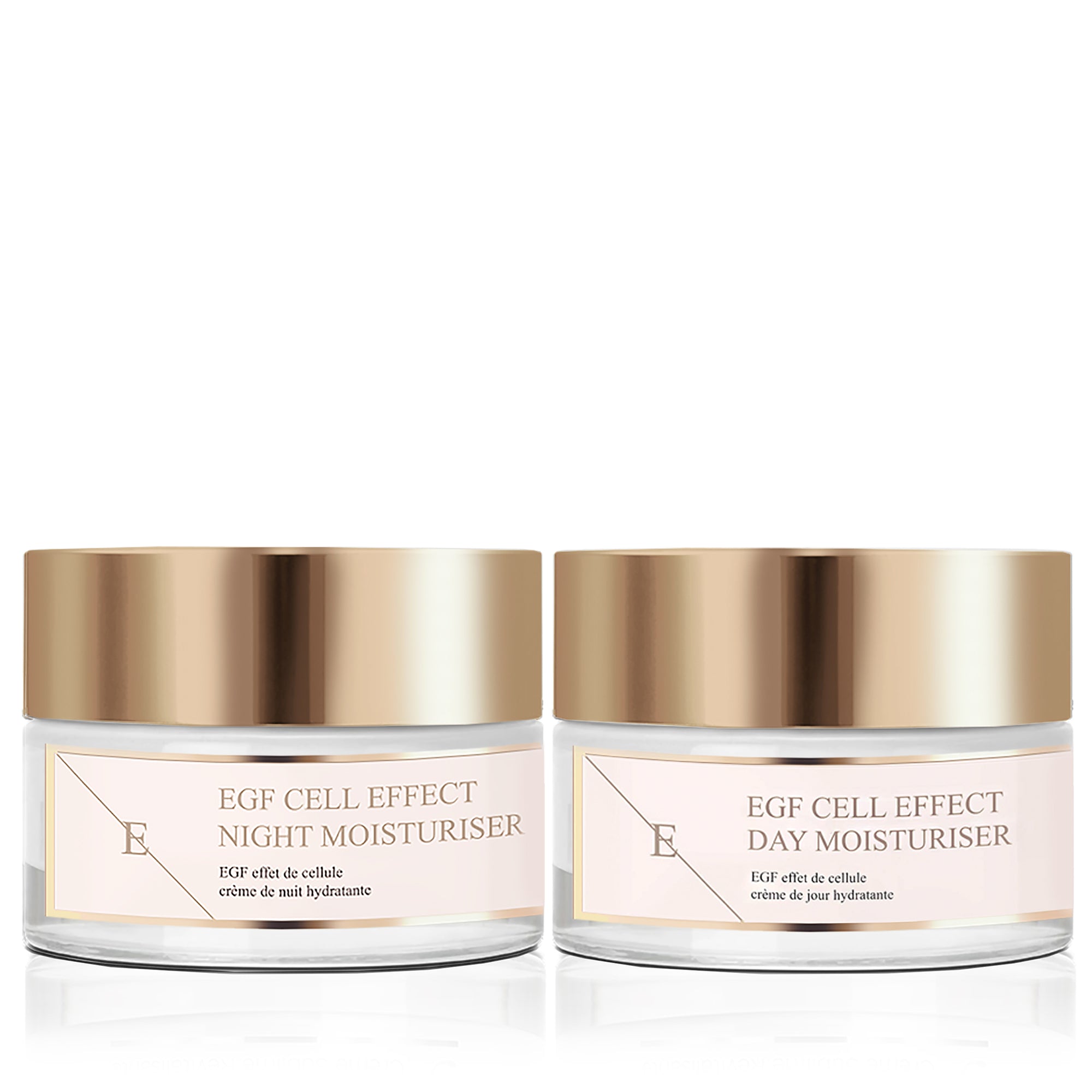 erth-skin-gift-sets-ultimate-cell-renewing-day-night-pflegeset-2tlg-egf image 1