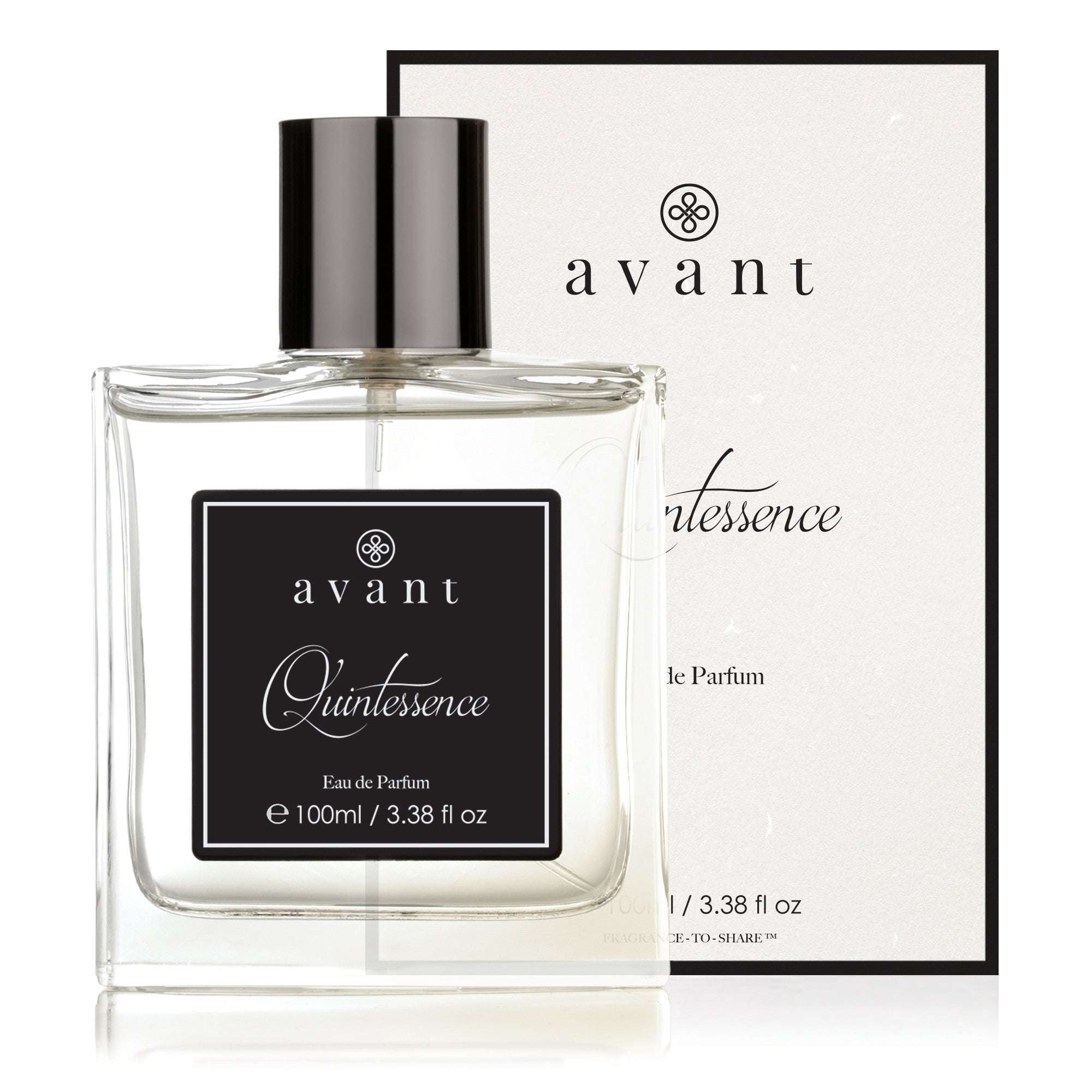 avant-fifth-element-quintessence-parfum-10-ml-amber-vanille image 1
