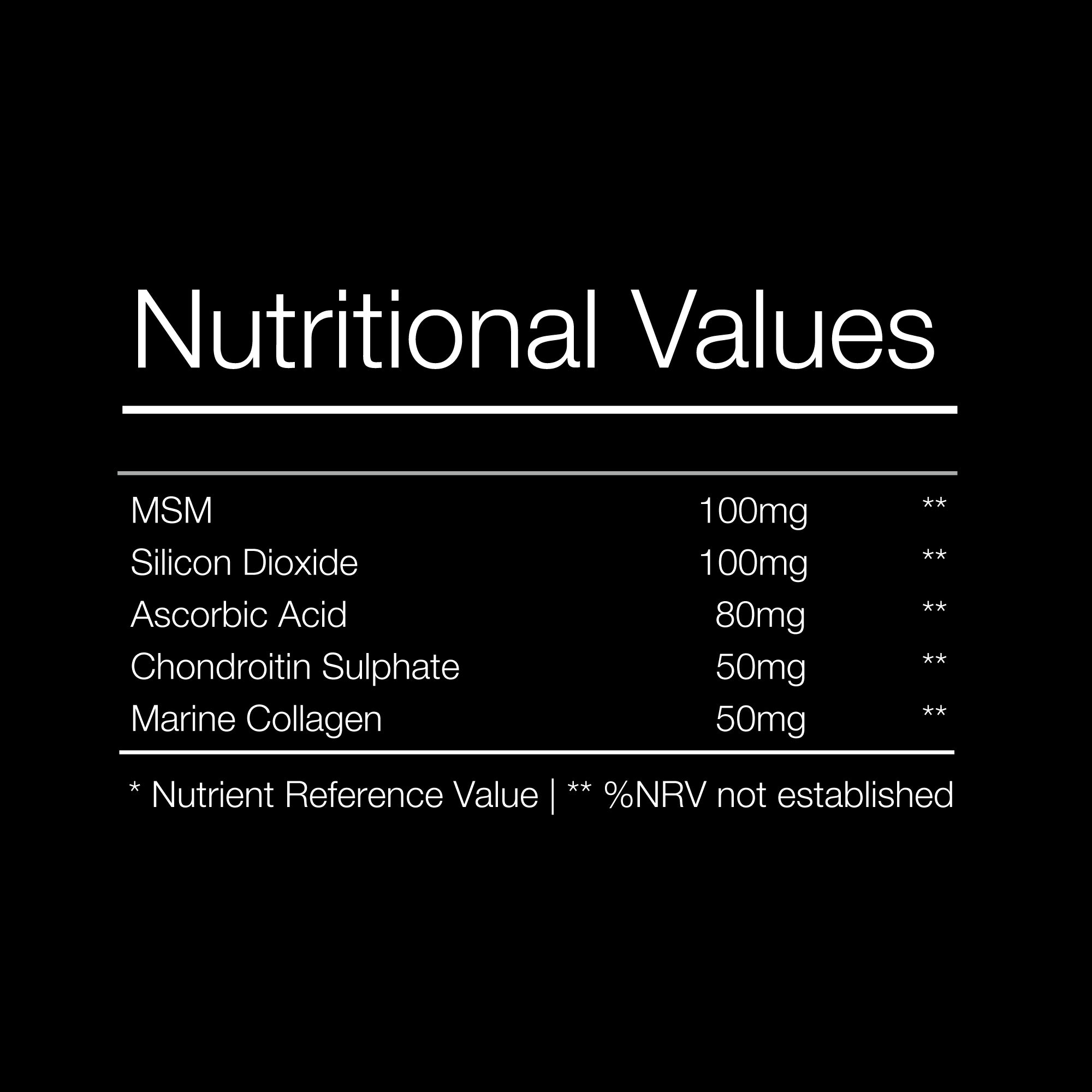 avant-supplements-ultra-marine-collagen-komplex-haut-haare image 6
