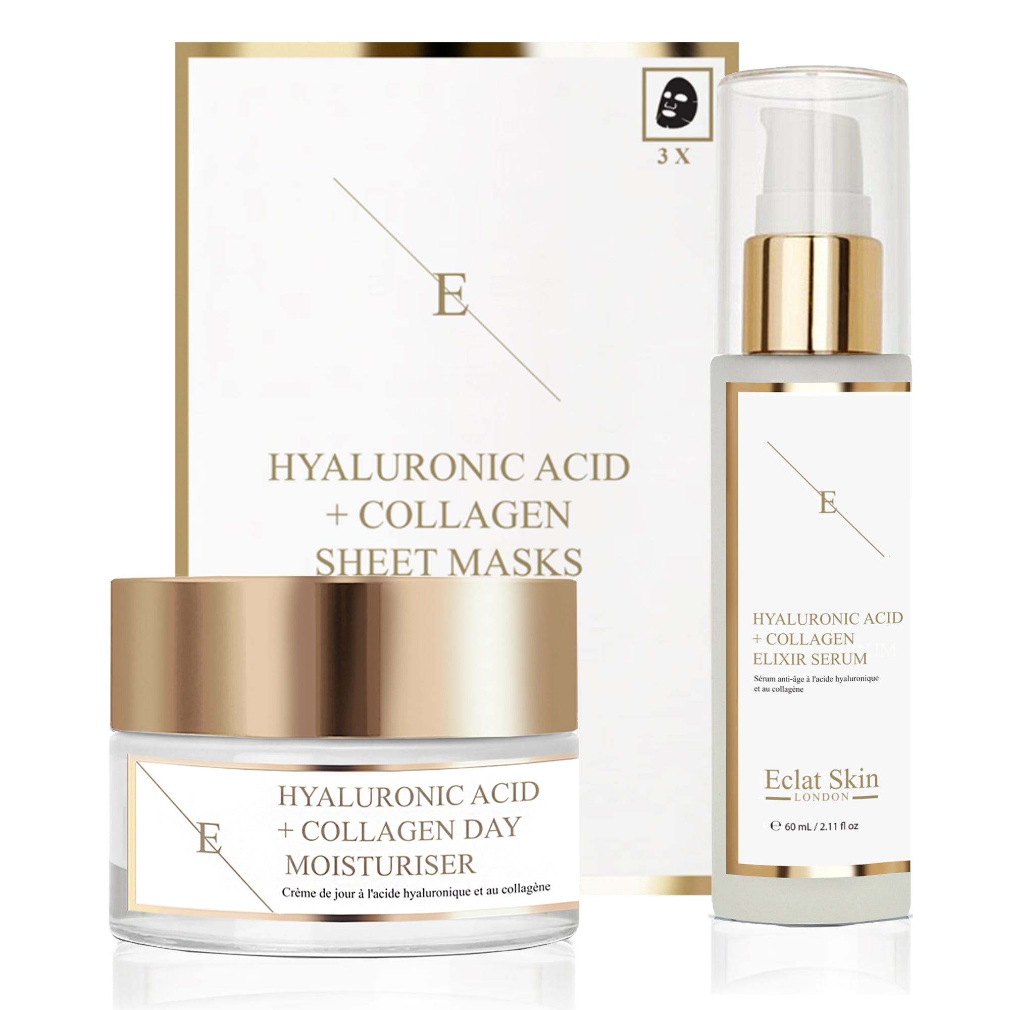 erth-skin-gift-sets-pro-glow-hydration-plumper-geschenkset-hyaluron image 2
