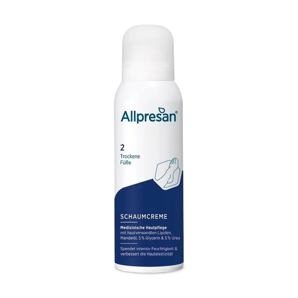 allpresan-fu-spezial-nr-2-schaum-creme-trockene-f-e-125ml image 1