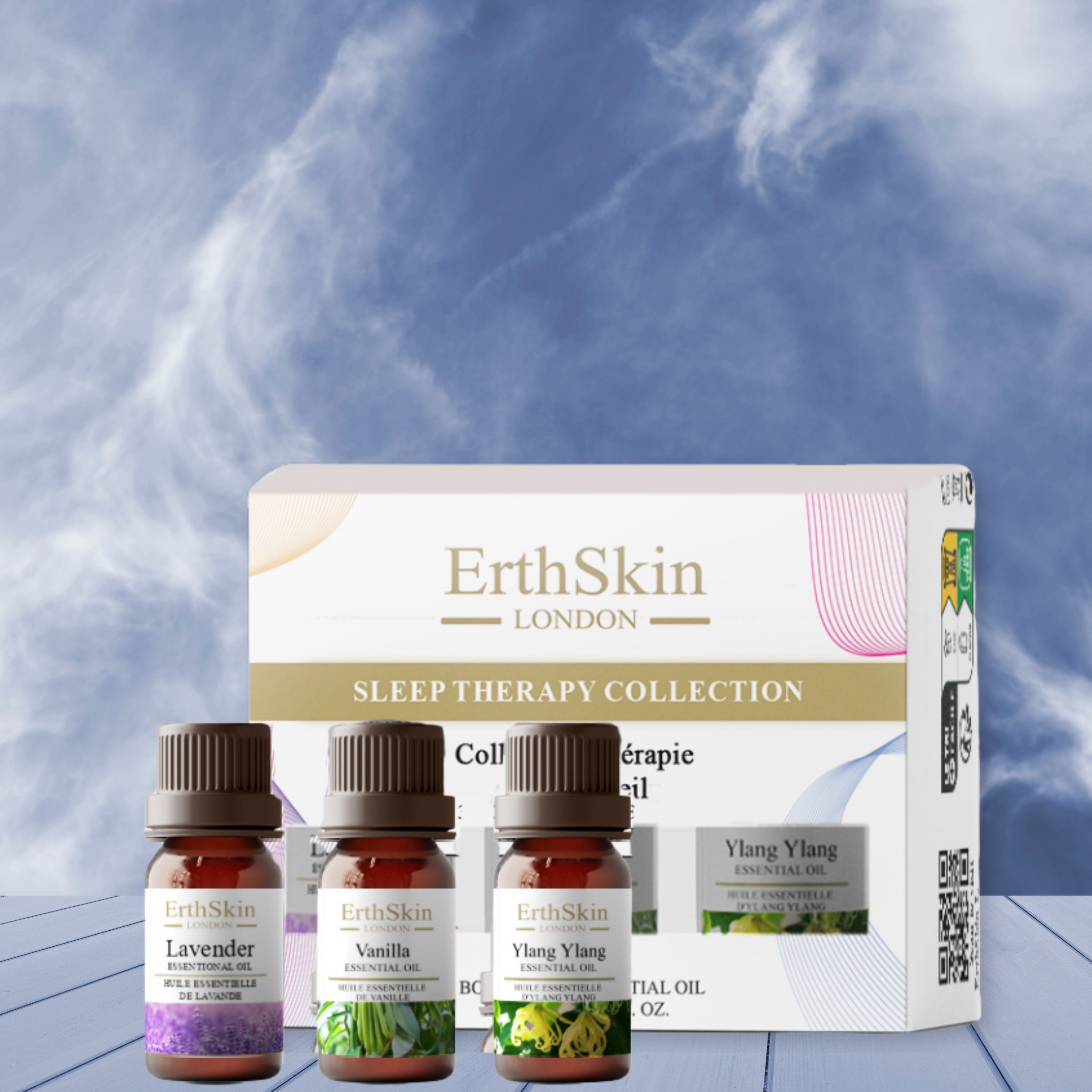 erth-skin-bodycare-sleep-therapy-collection-duft-l-set image 5