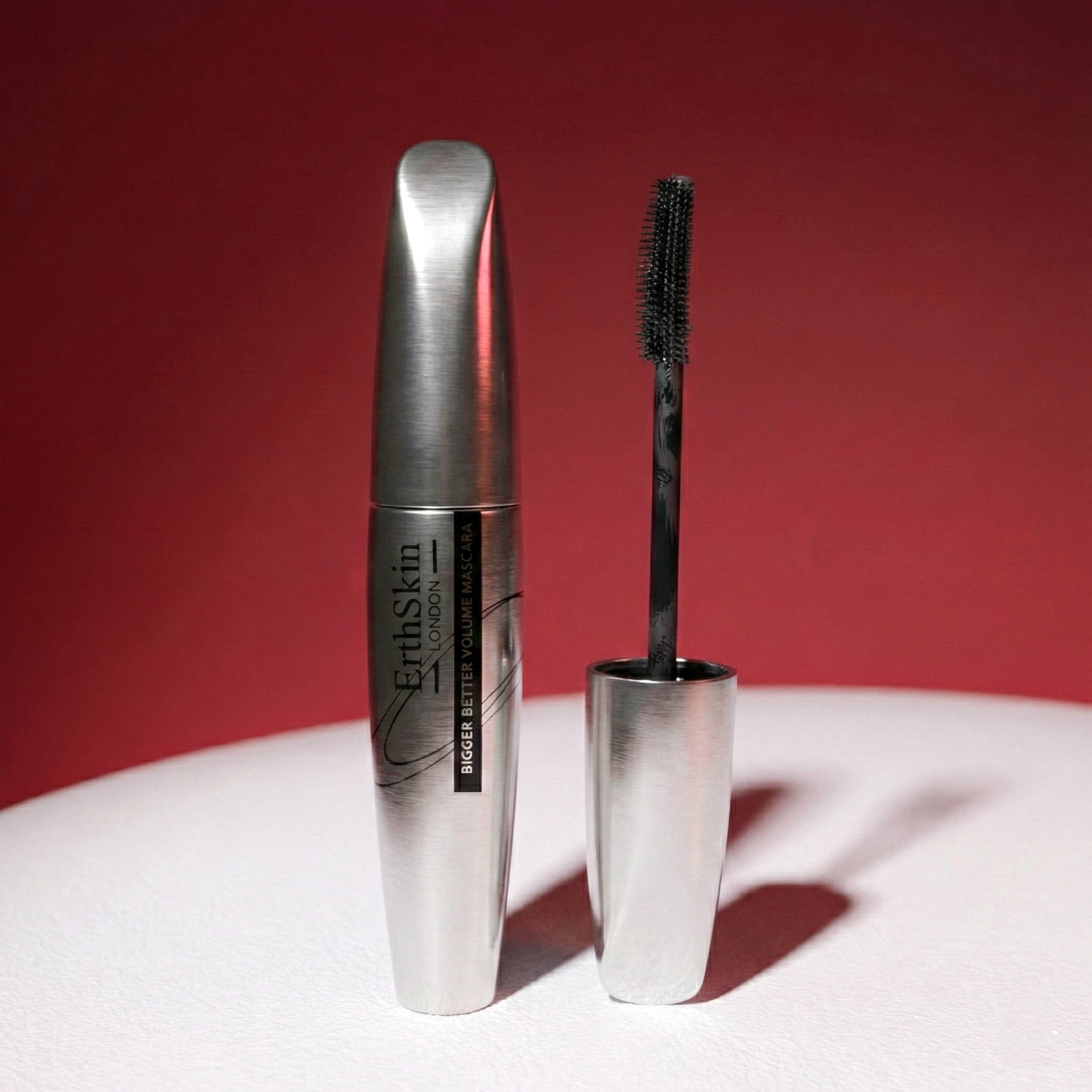 erth-skin-bigger-better-volume-mascara-12-ml-f-r-volumen image 5