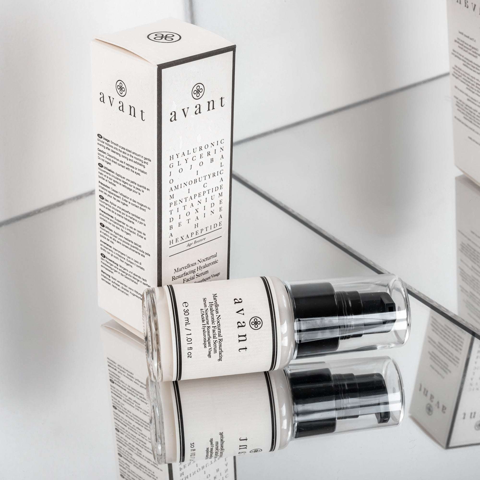 avant-serums-marvellous-nachtserum-hyaluron image 2