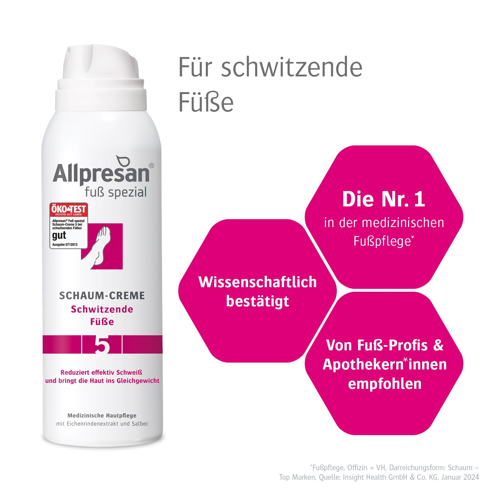 allpresan-fu-spezial-nr-5-schaum-creme-2x125-ml-gegen-schwei image 3