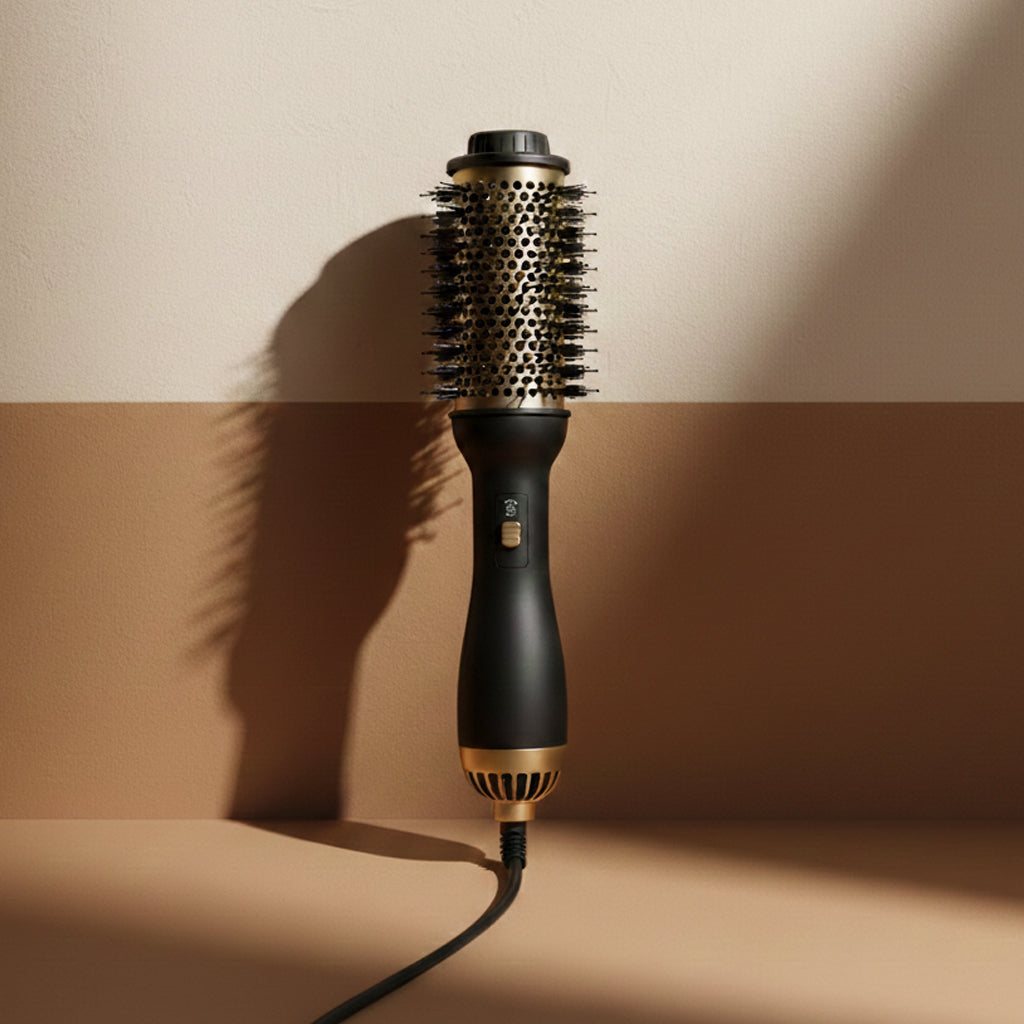 erth-skin-hair-care-tools-all-in-one-styling-brush-gl-tten image 3