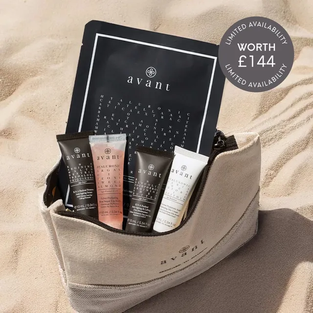 avant-discovery-routine-anti-aging-starter-set-40eur-geschenkkarte image 1